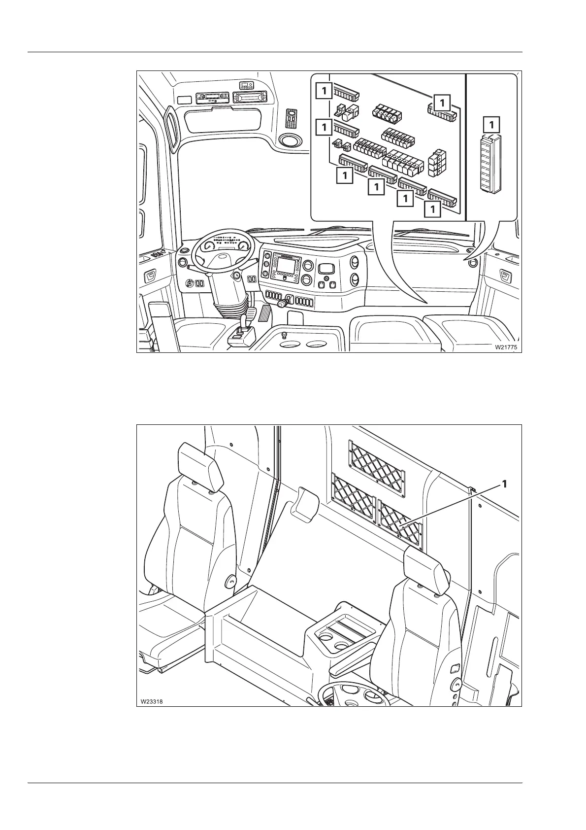 Page #82 background image