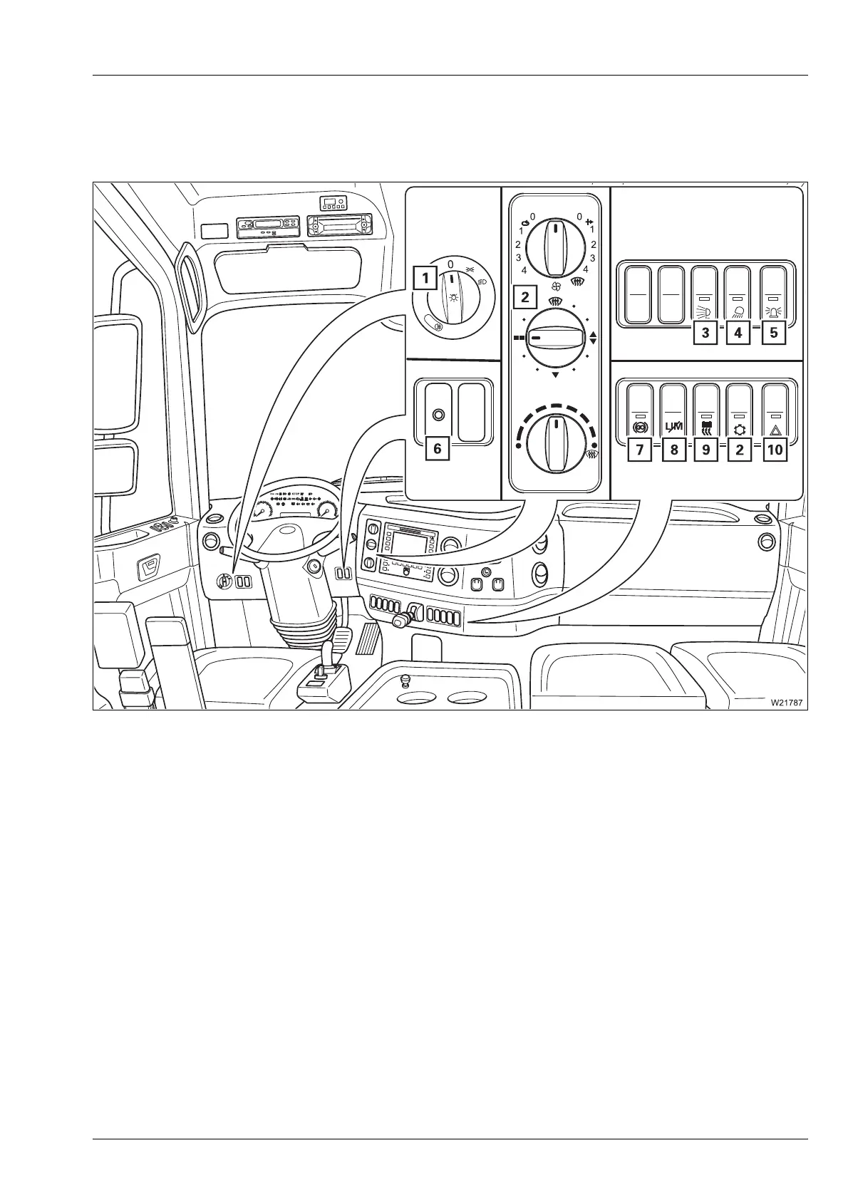 Page #83 background image