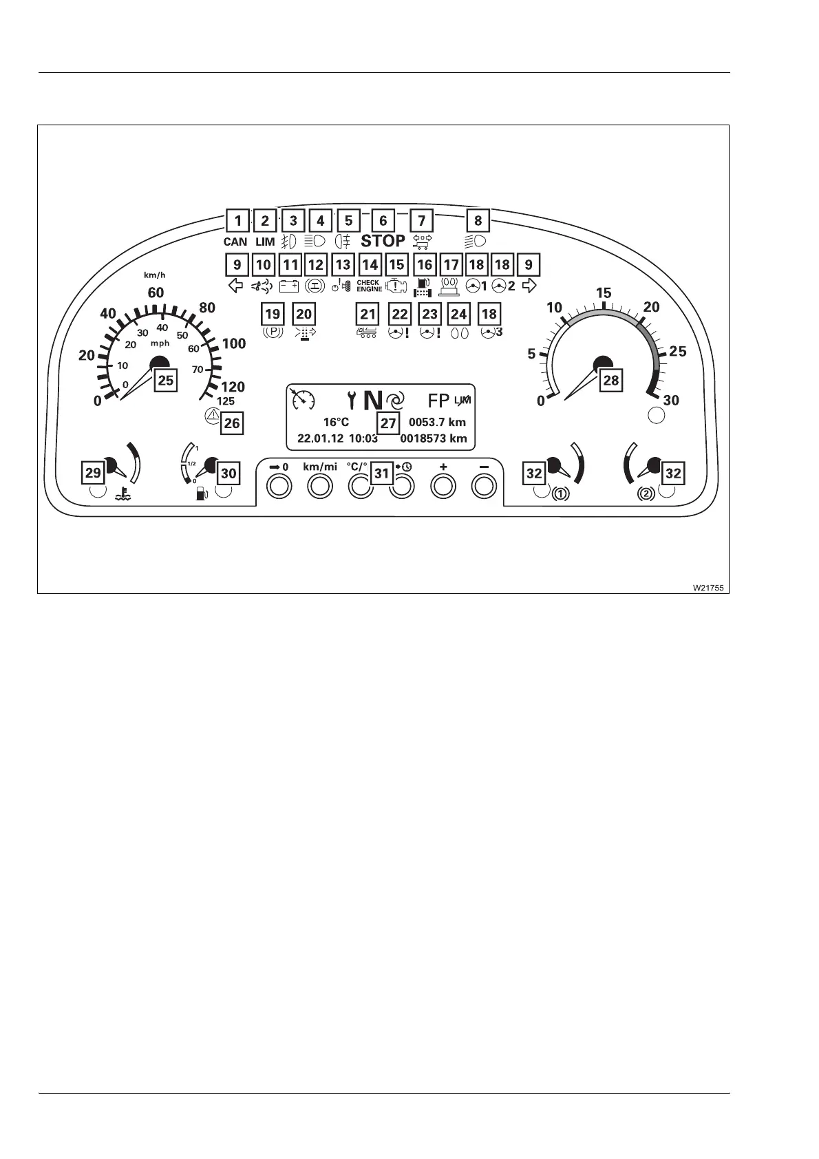 Page #86 background image