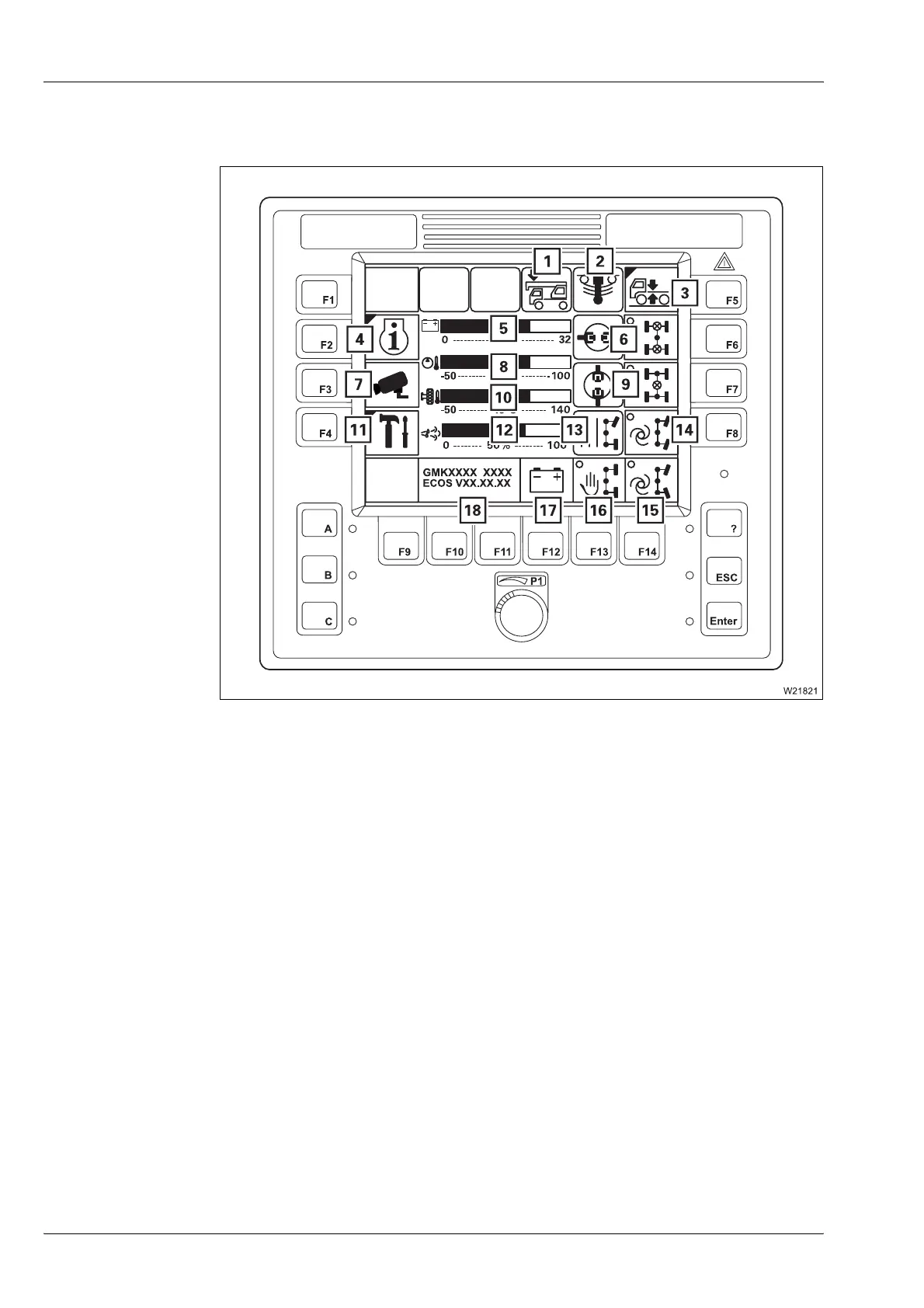 Page #94 background image