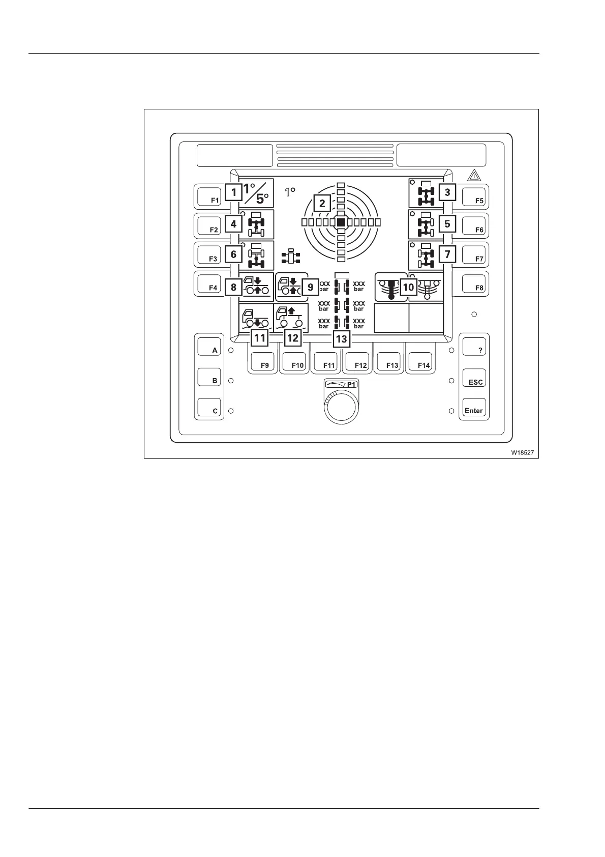 Page #96 background image
