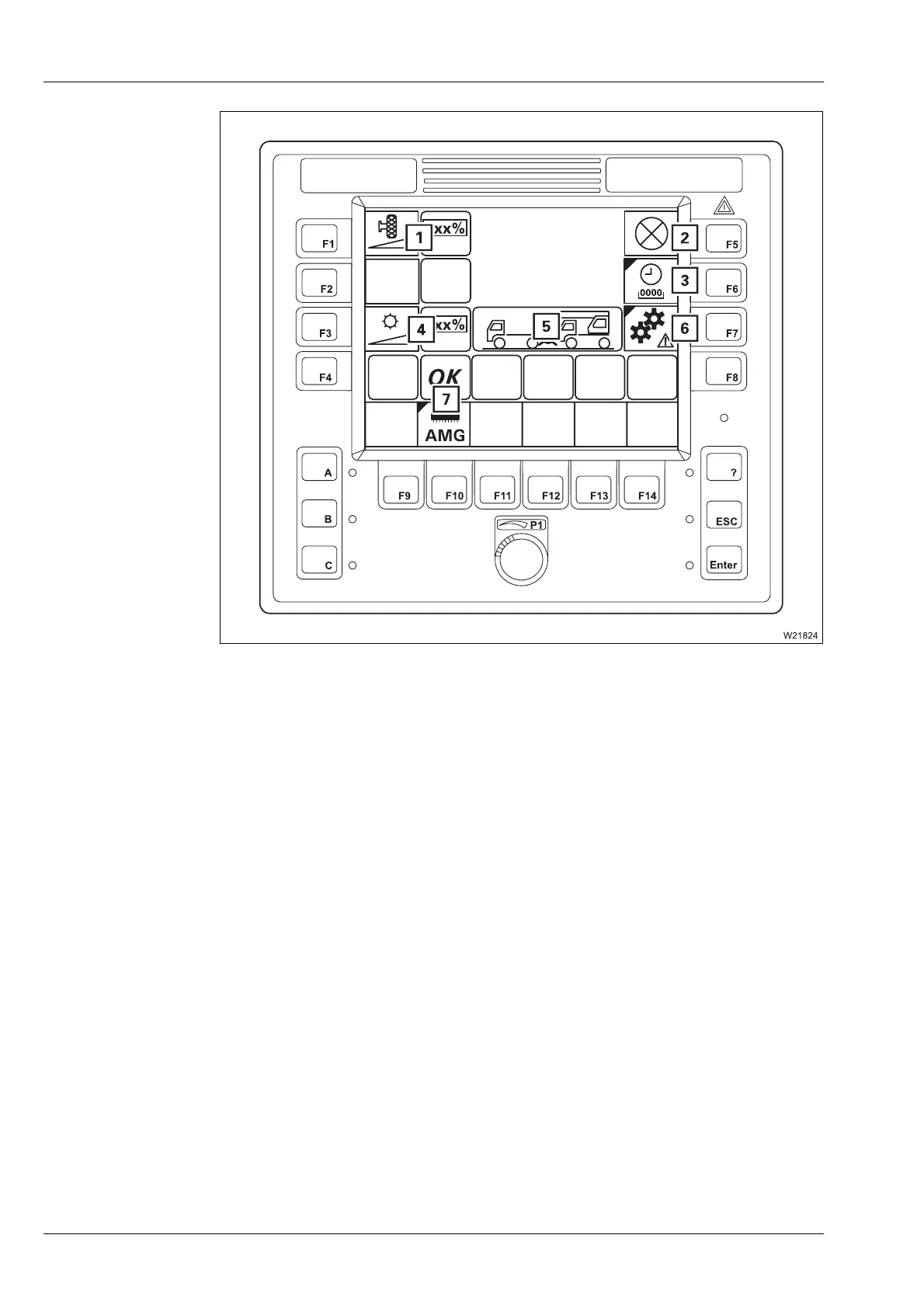 Page #98 background image