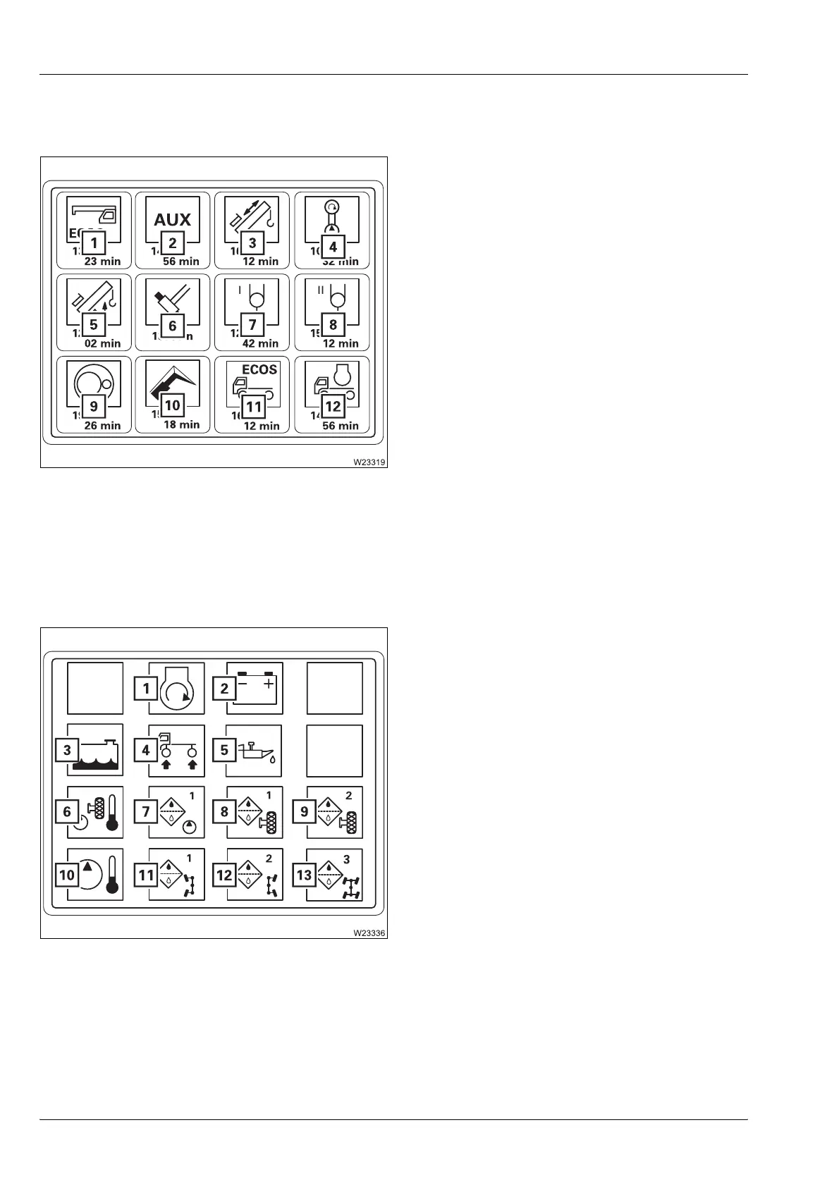 Page #100 background image