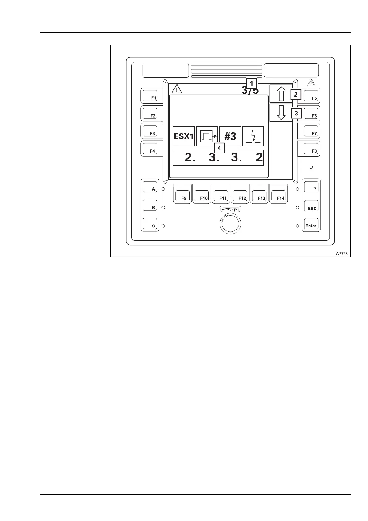Page #101 background image