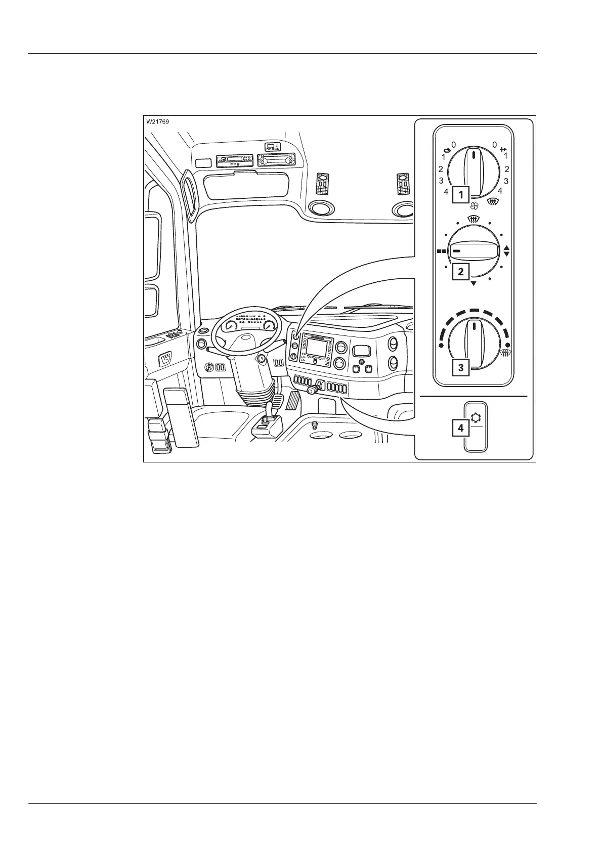 Page #102 background image