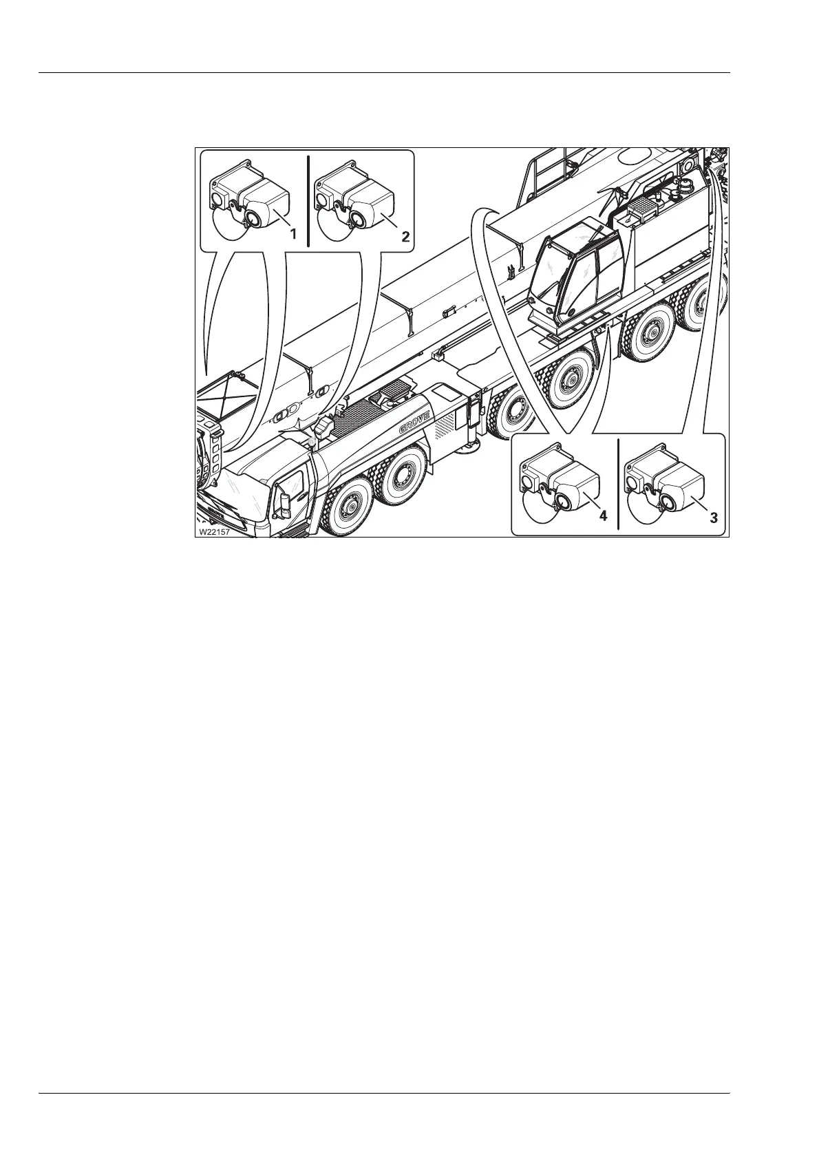 Page #104 background image