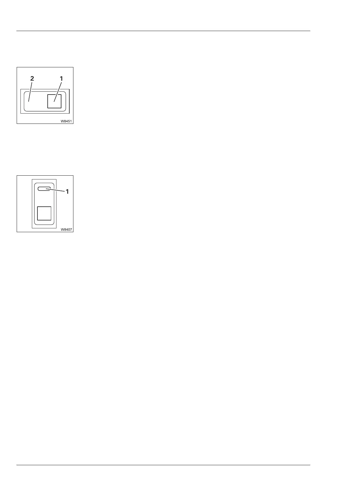 Page #108 background image