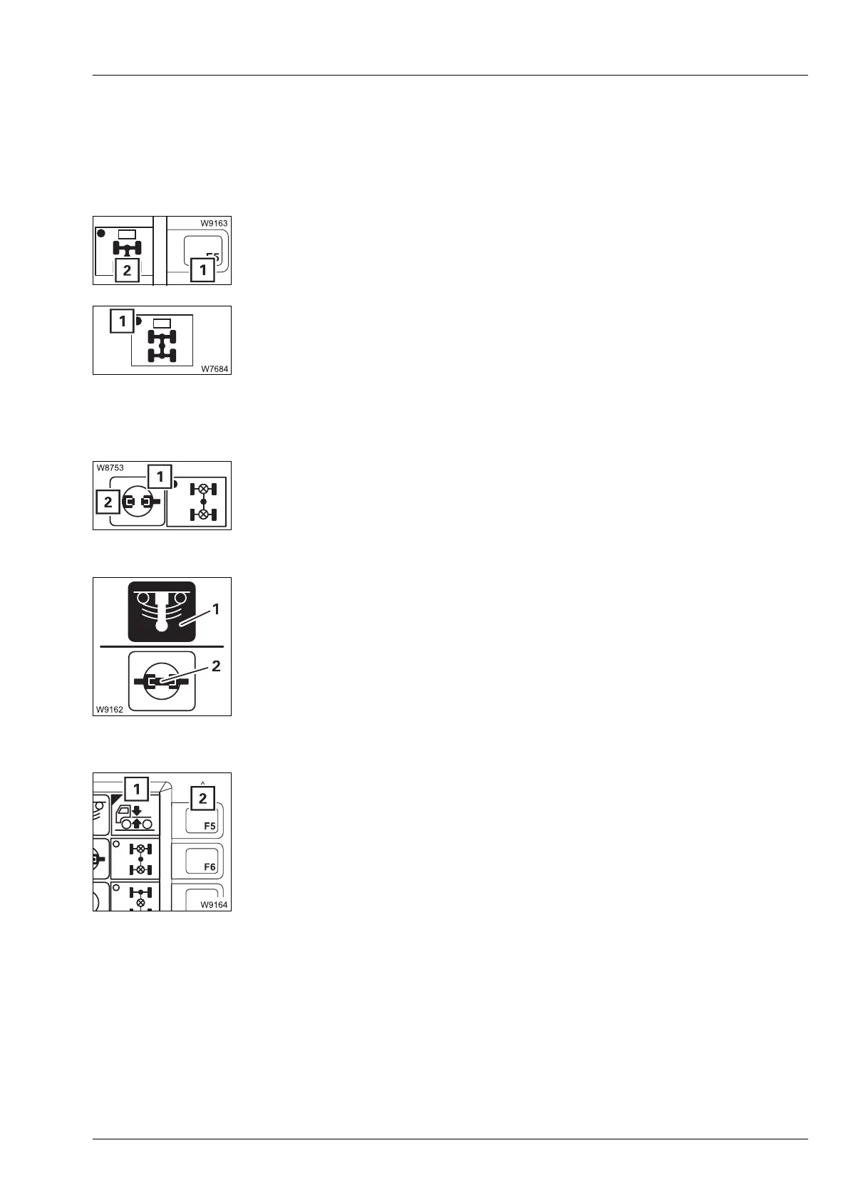 Page #109 background image