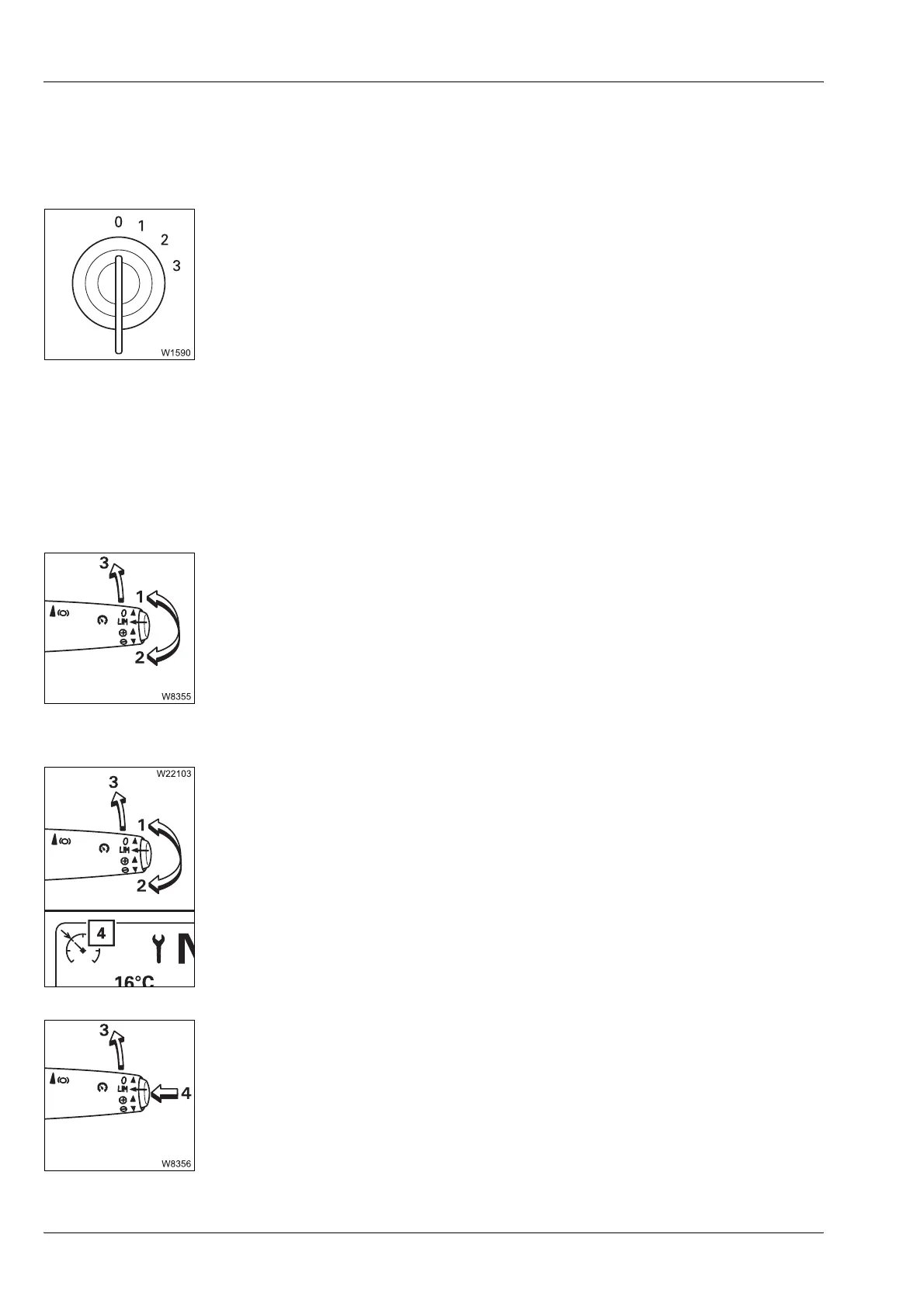 Page #110 background image