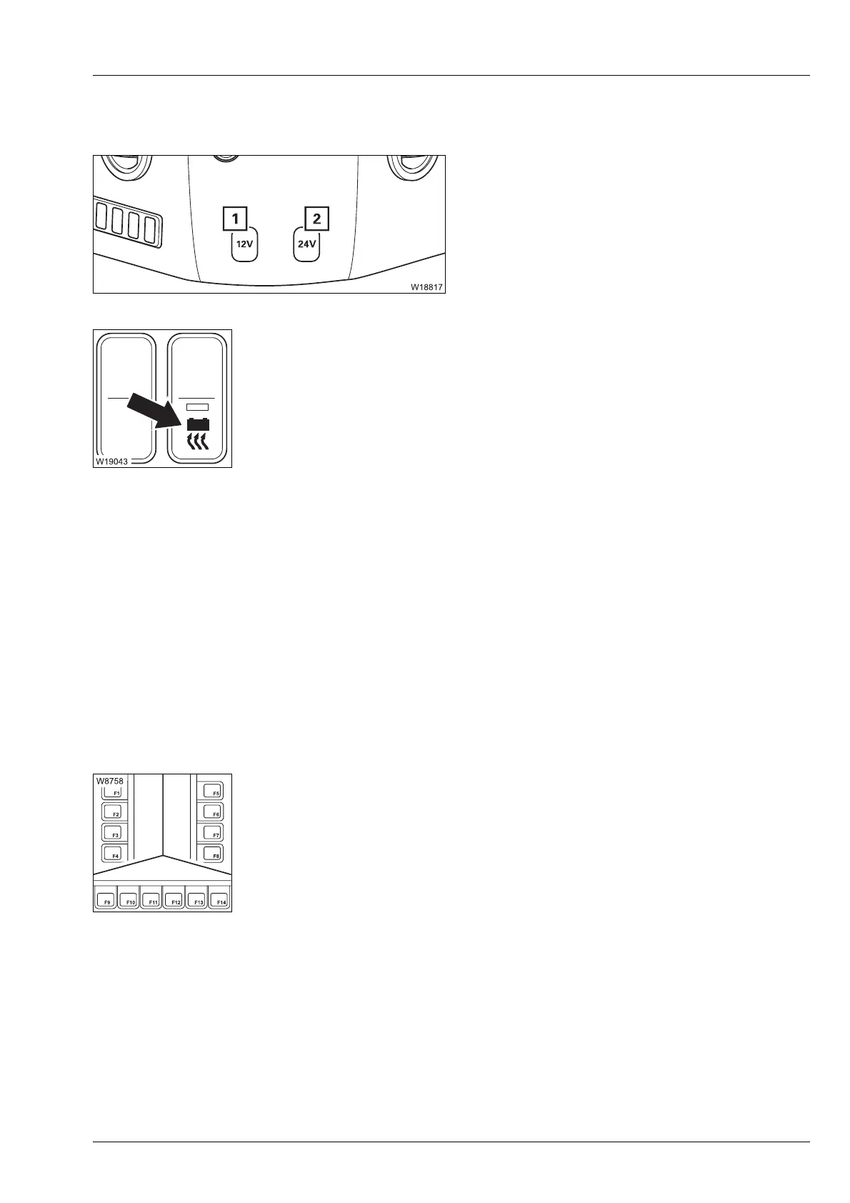 Page #115 background image
