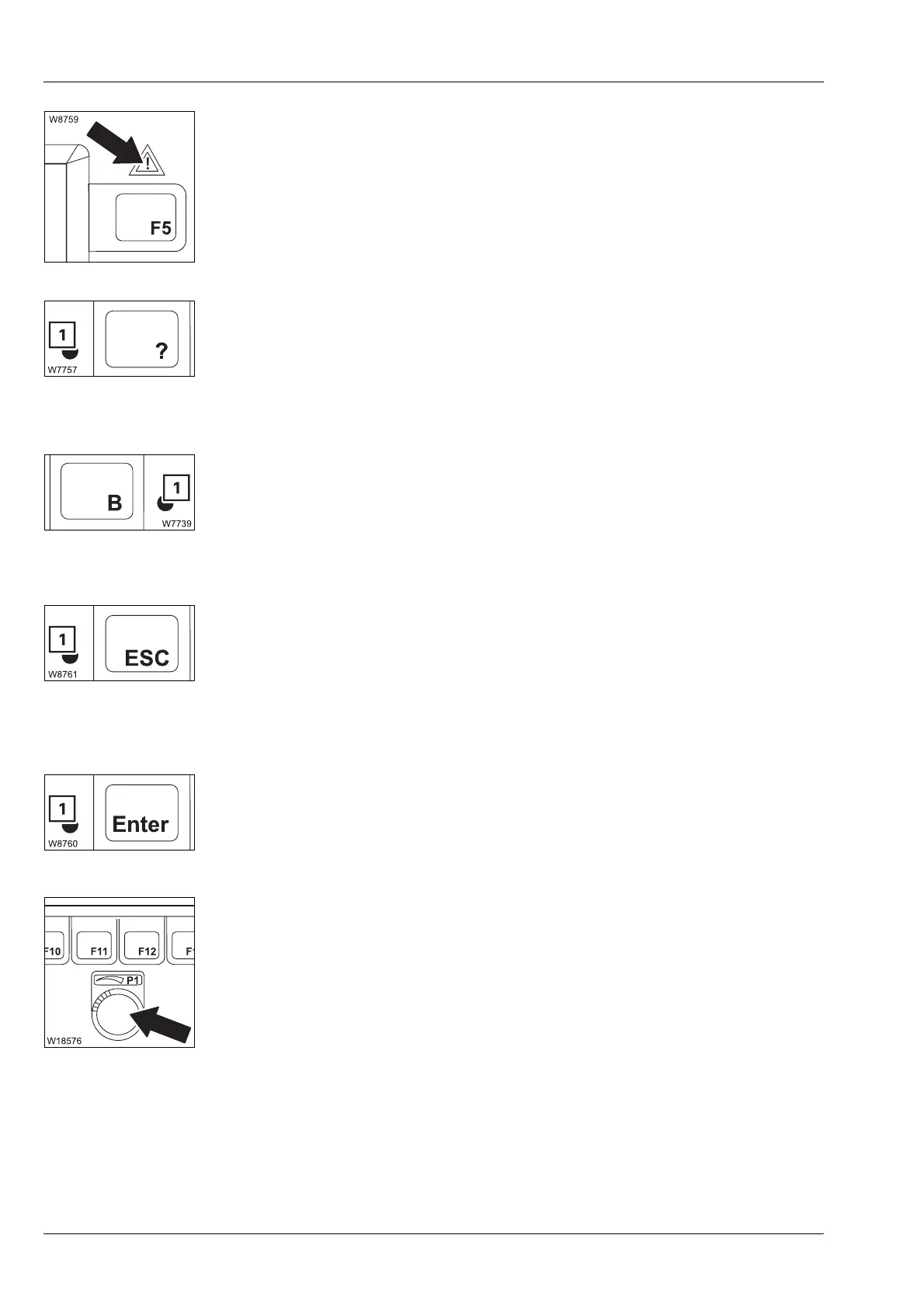 Page #116 background image