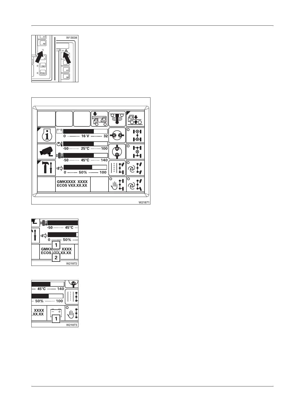 Page #117 background image