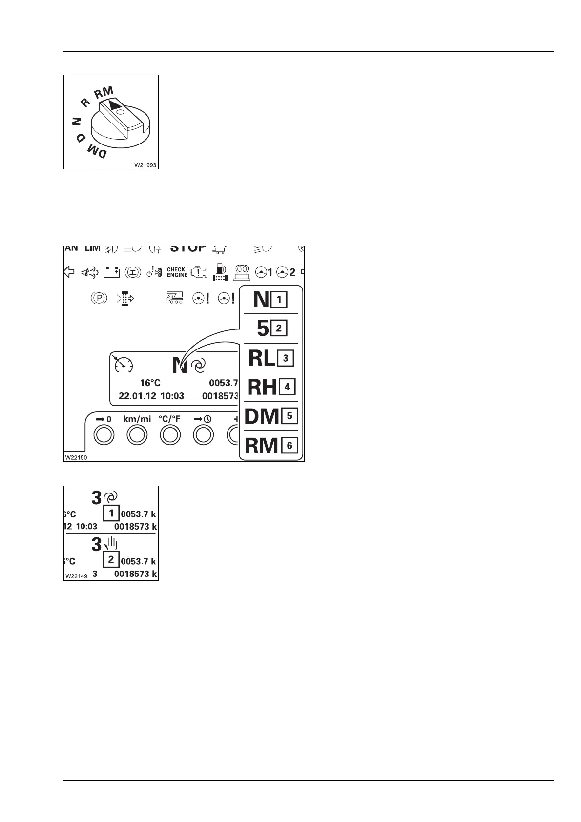 Page #119 background image