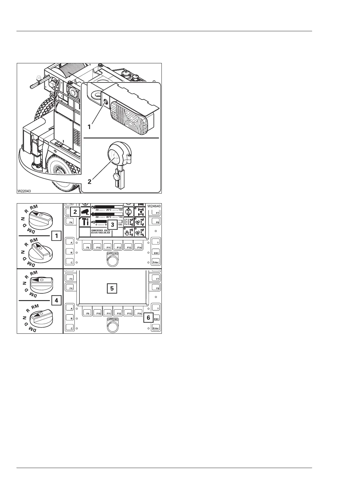 Page #122 background image