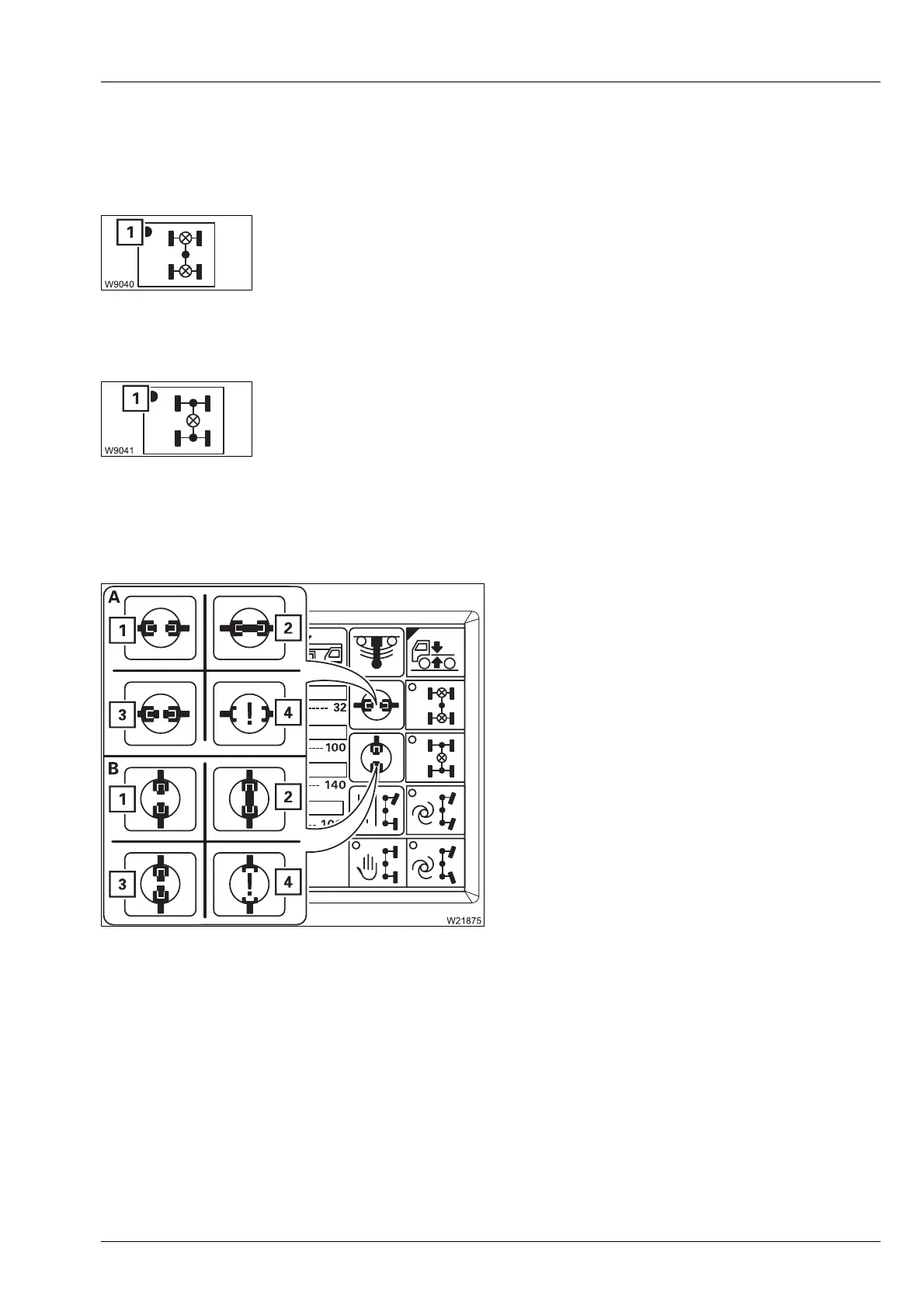 Page #123 background image