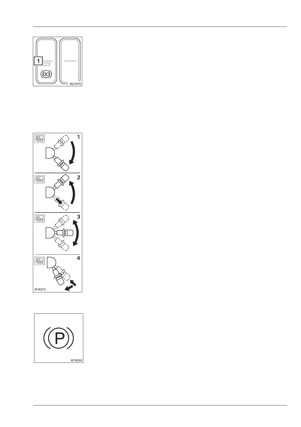 Page #125 background image