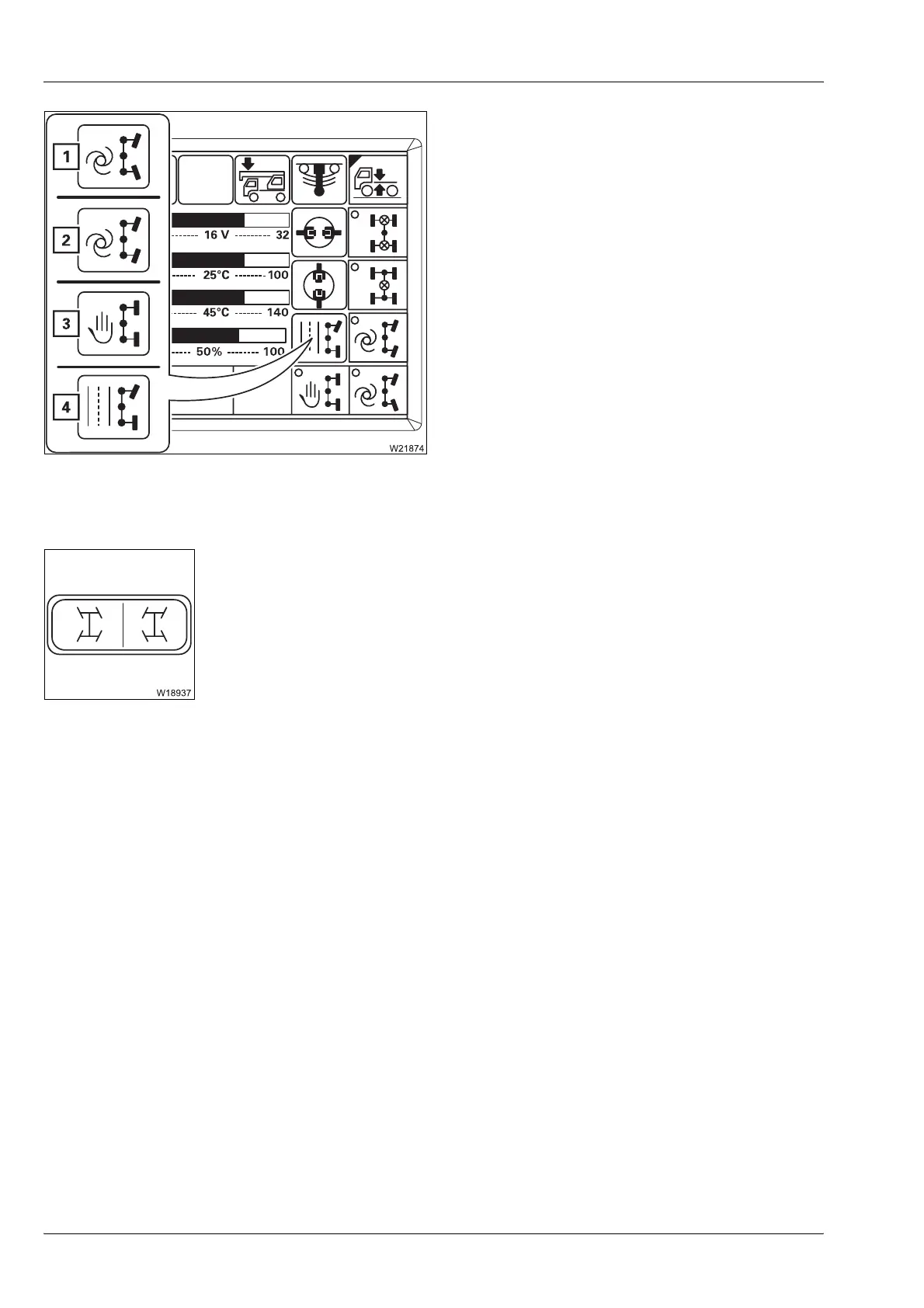 Page #128 background image