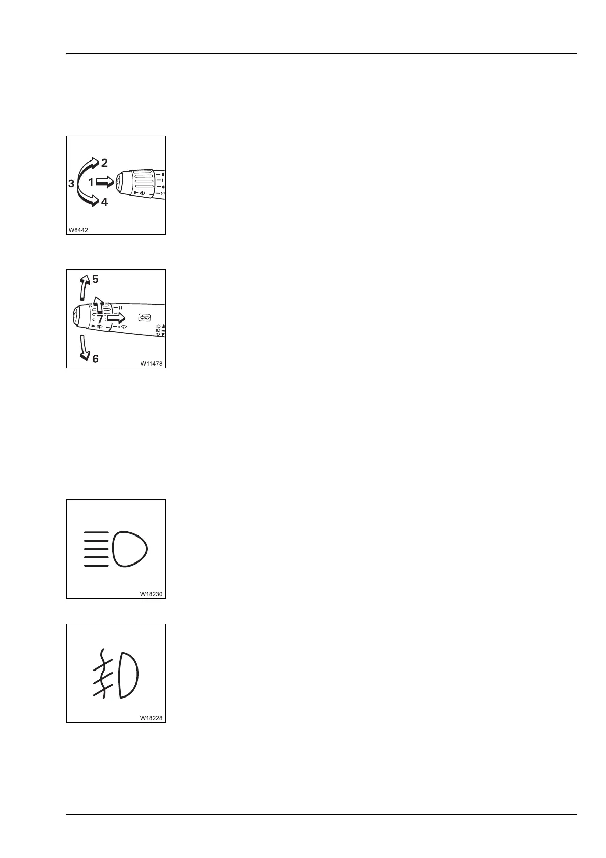 Page #131 background image