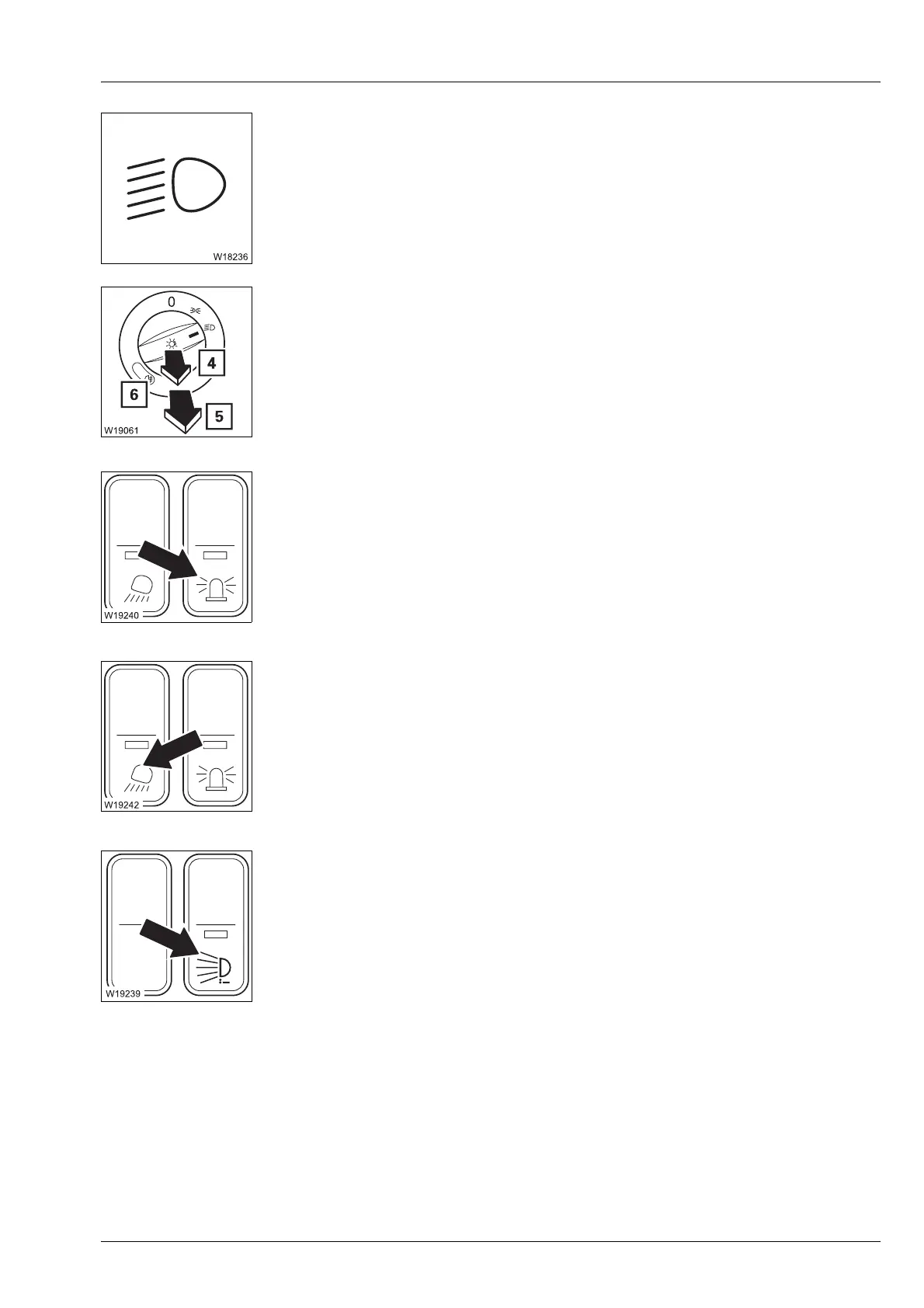 Page #133 background image
