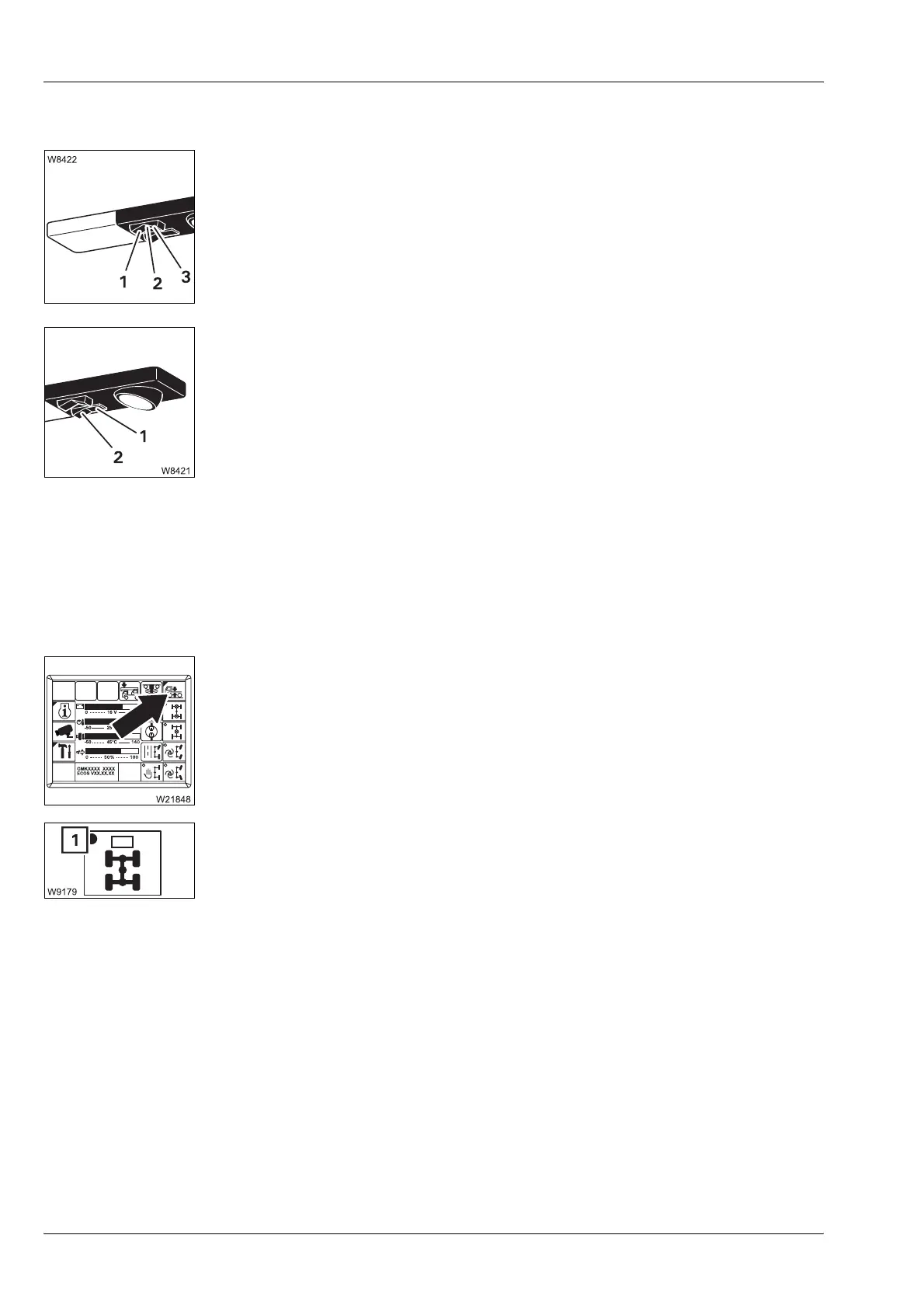 Page #134 background image