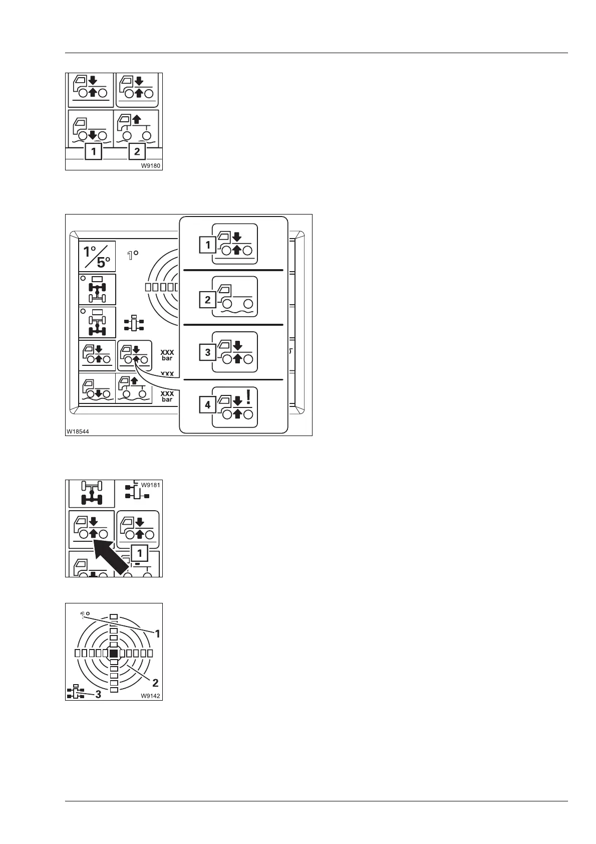 Page #135 background image