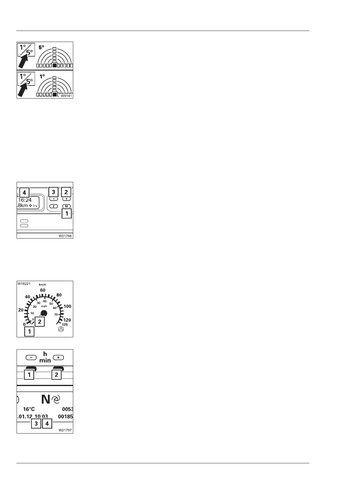 Page #136 background image