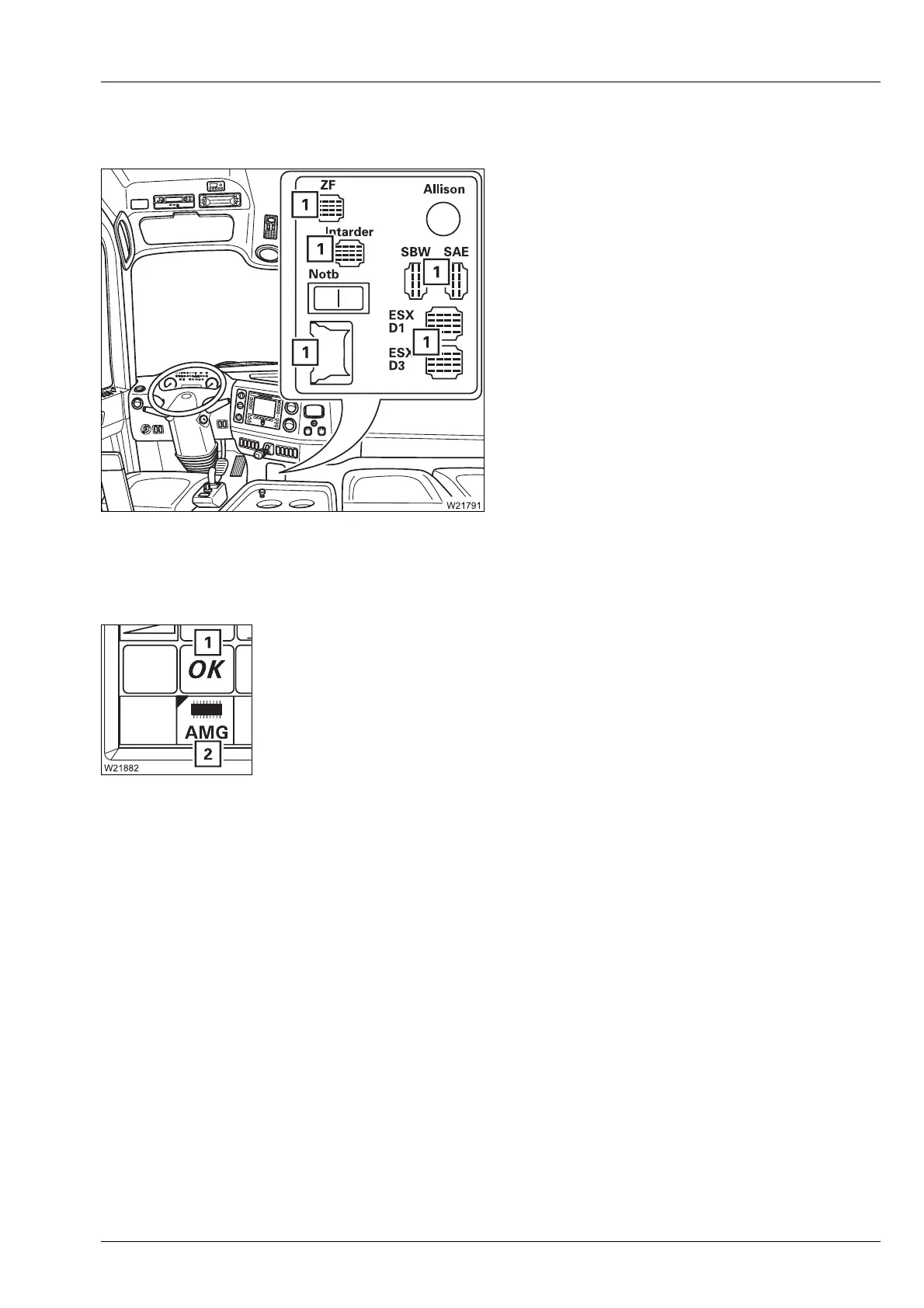 Page #137 background image