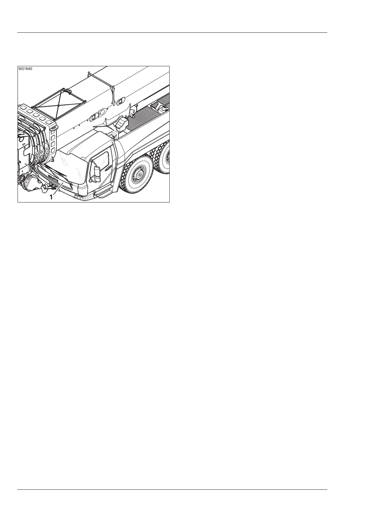 Page #140 background image