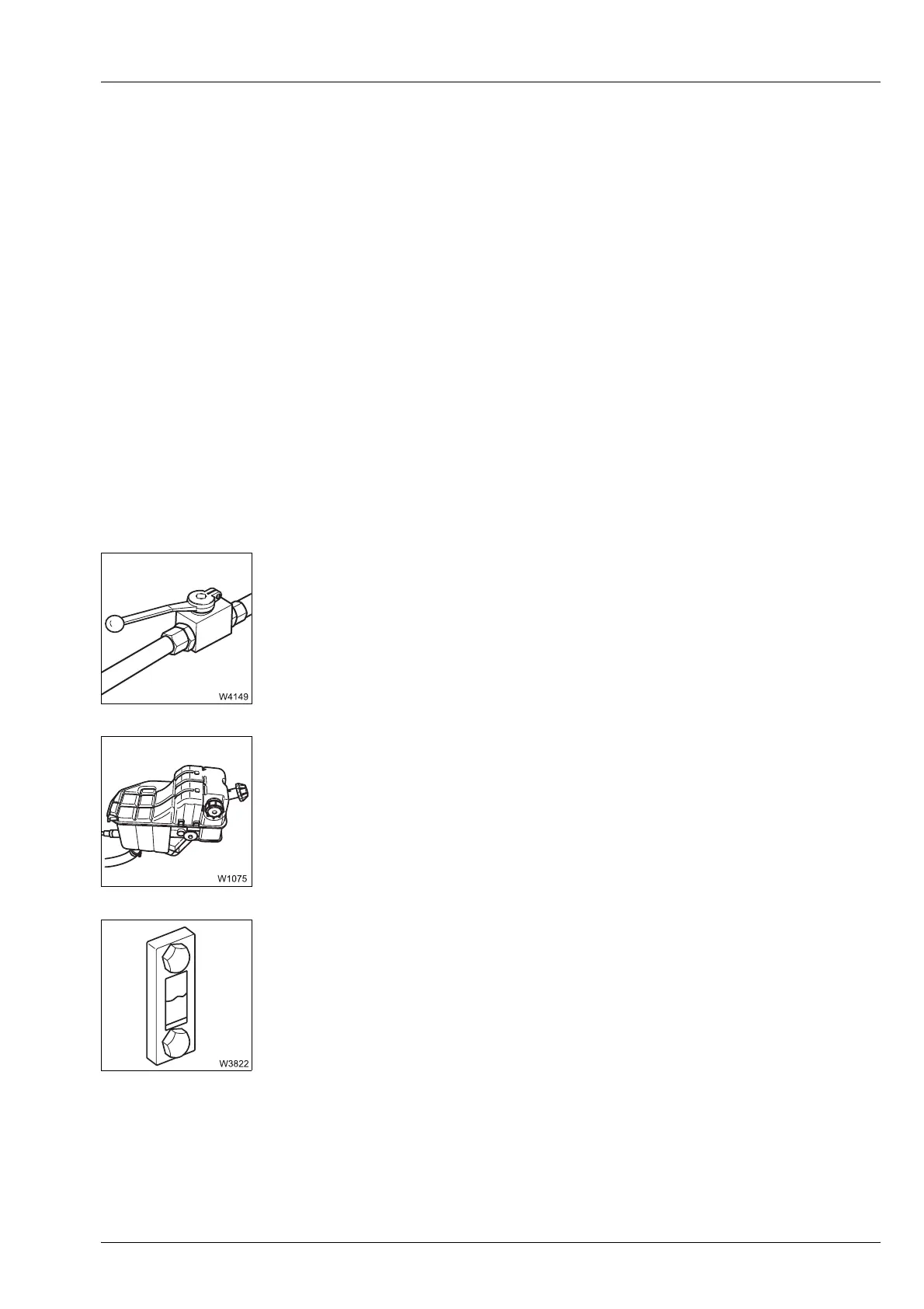 Page #143 background image