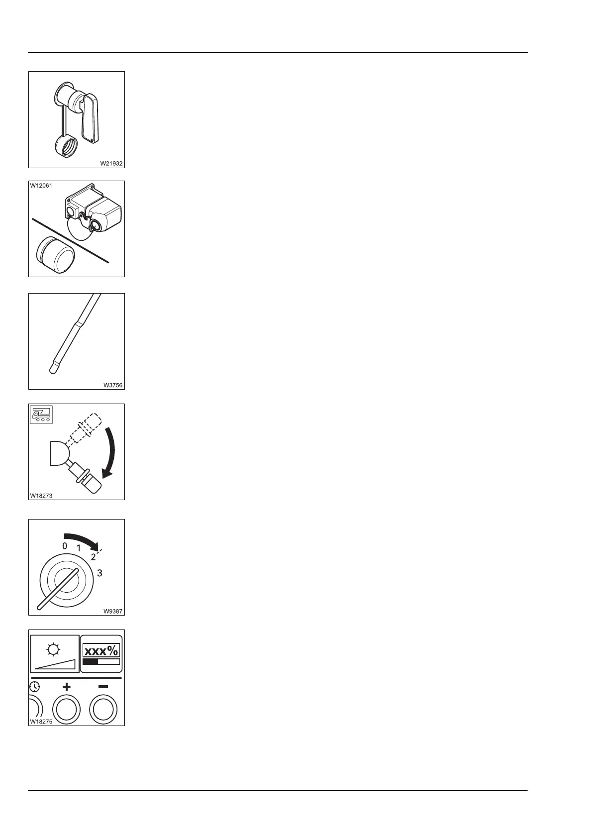Page #144 background image