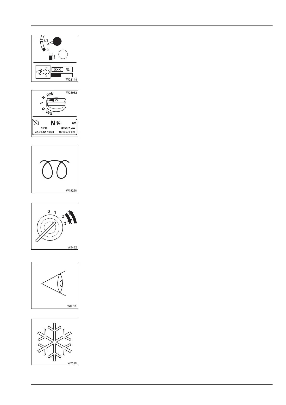 Page #145 background image