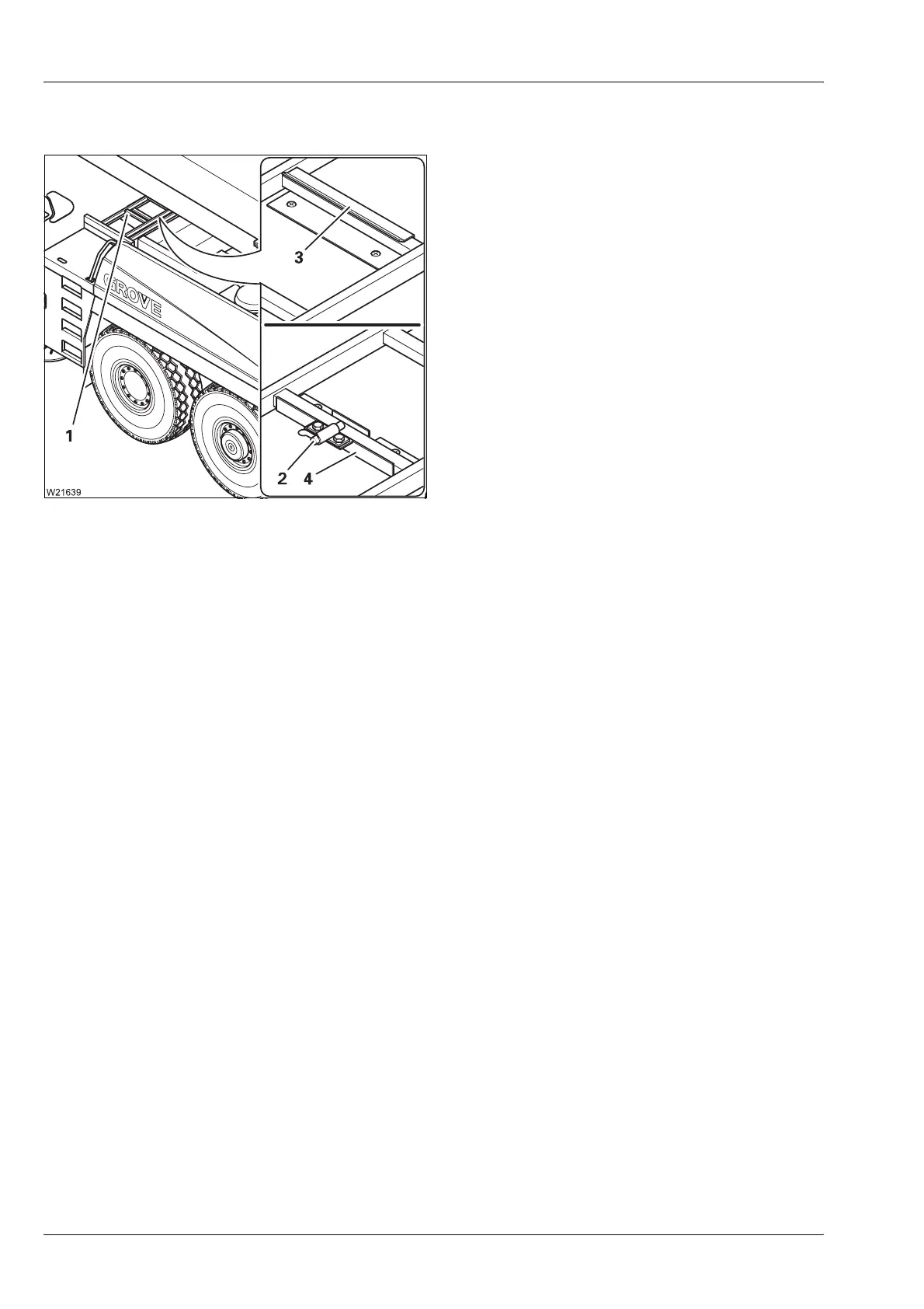 Page #148 background image