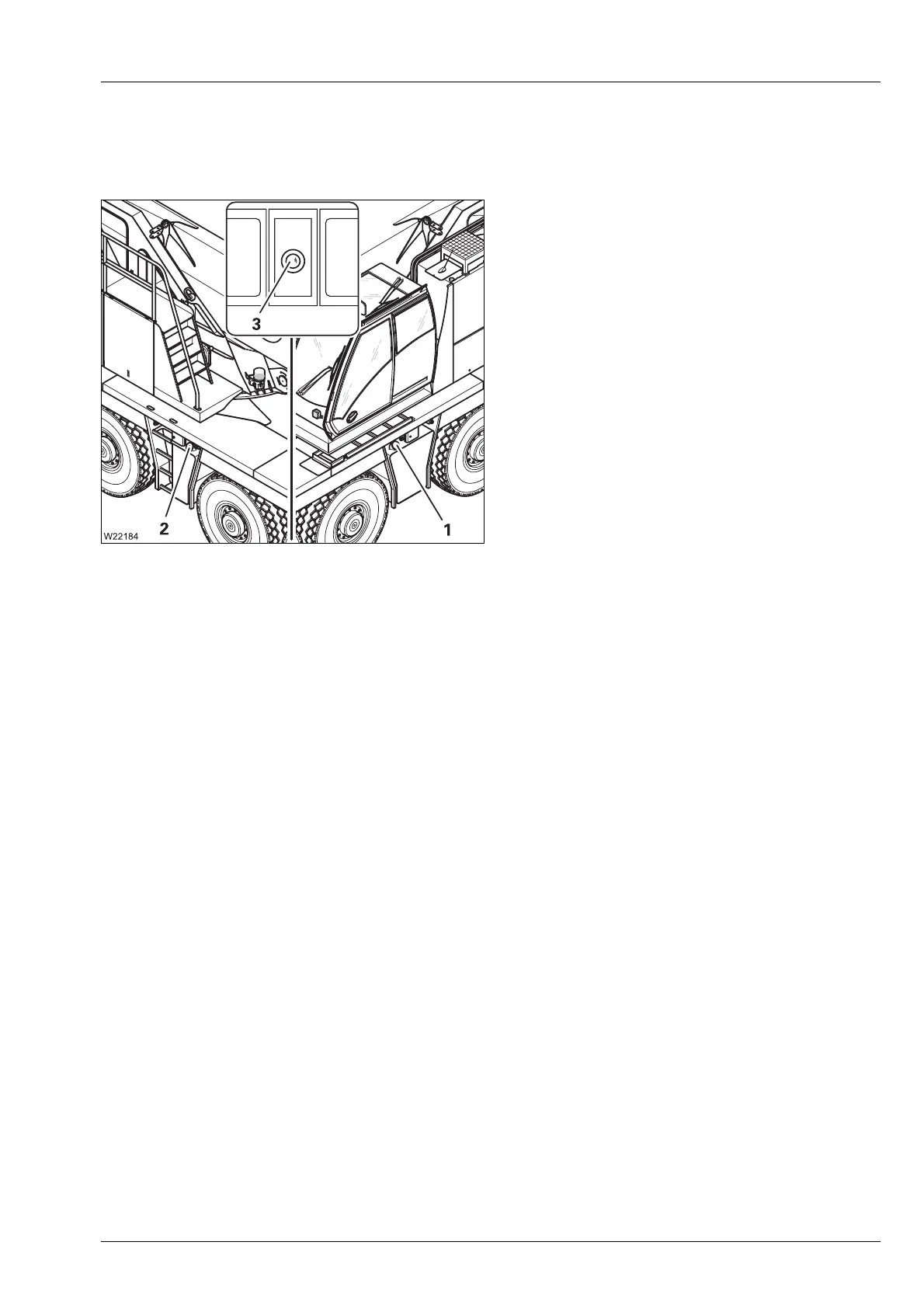 Page #151 background image