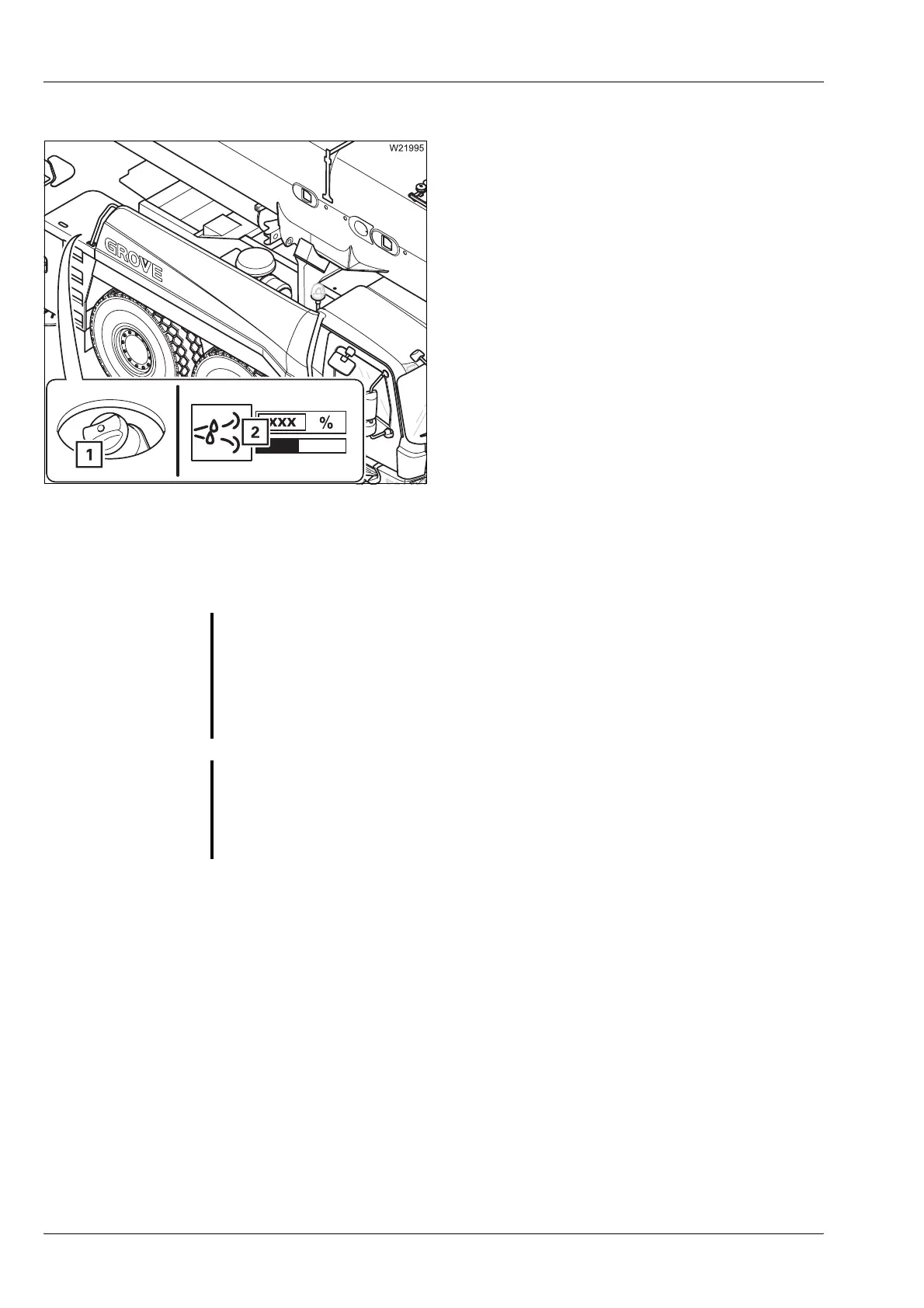 Page #152 background image