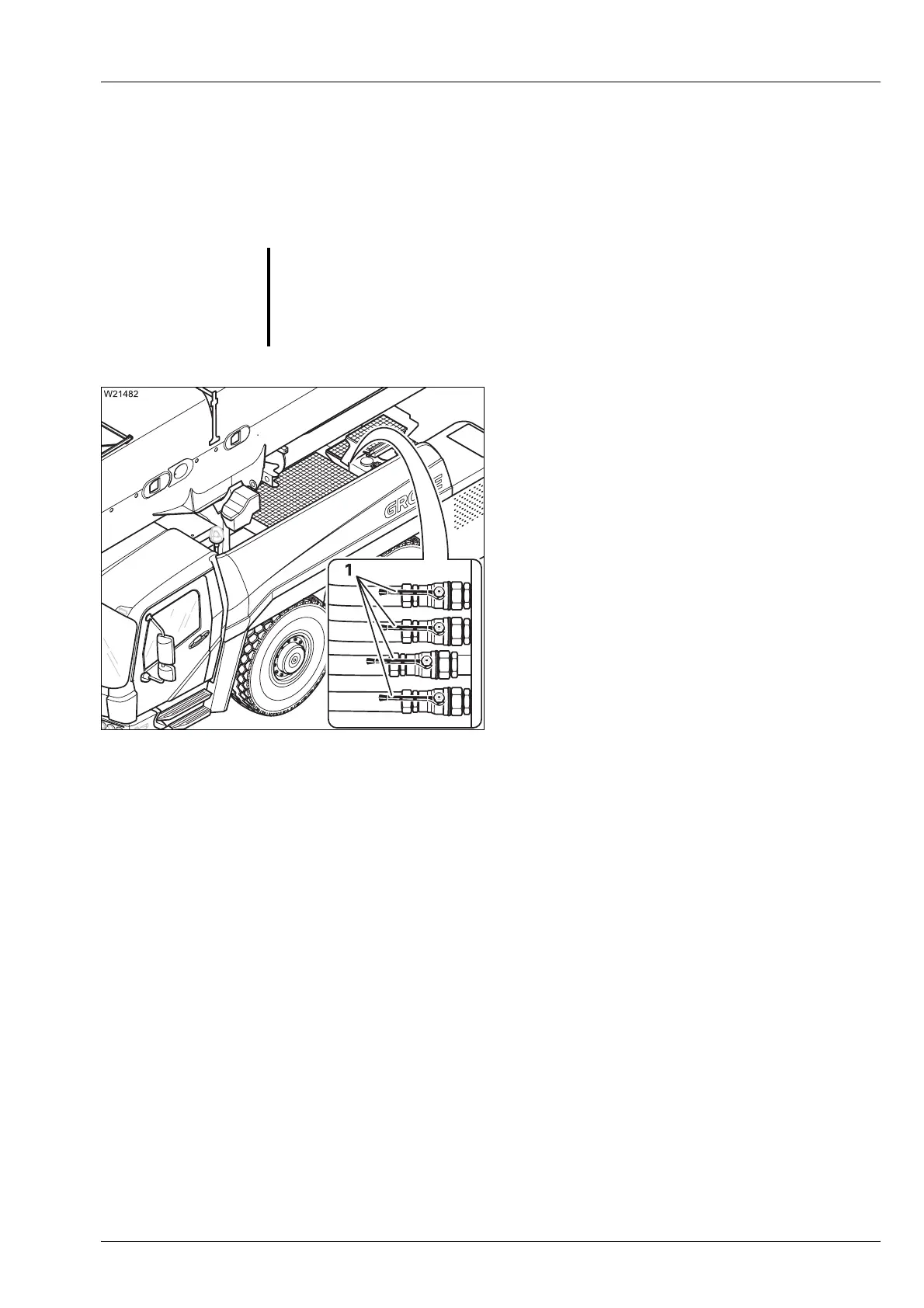 Page #153 background image