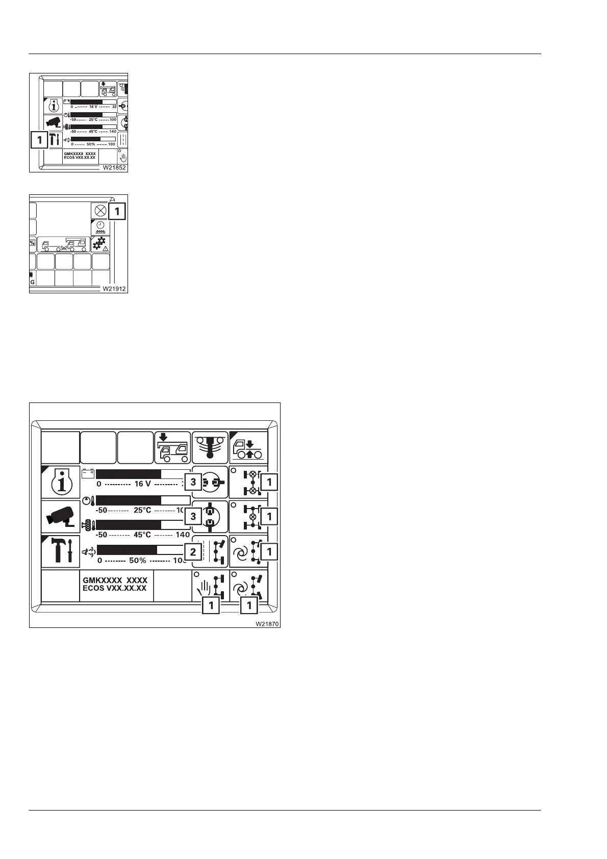 Page #156 background image
