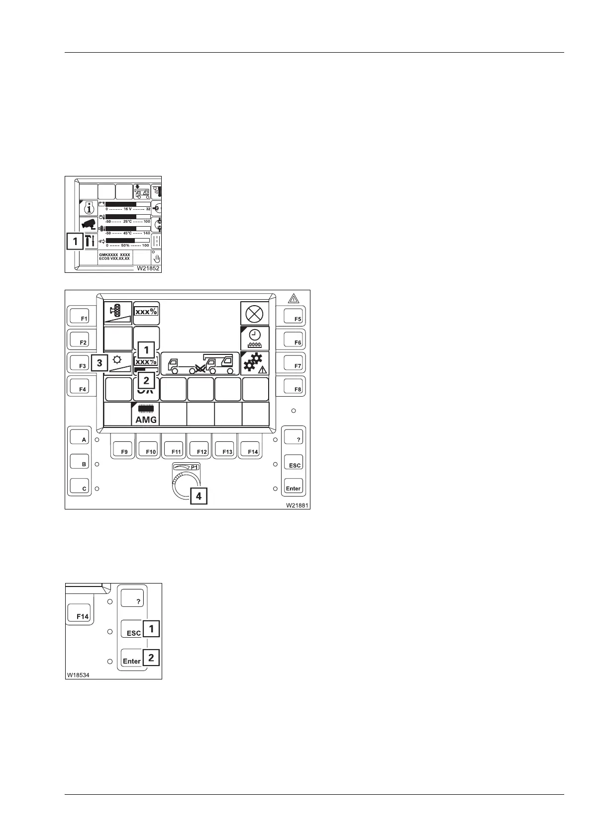 Page #157 background image