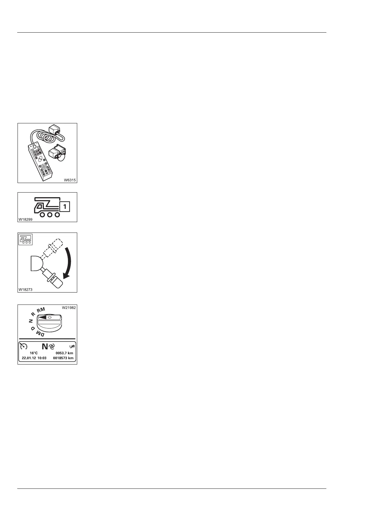 Page #158 background image