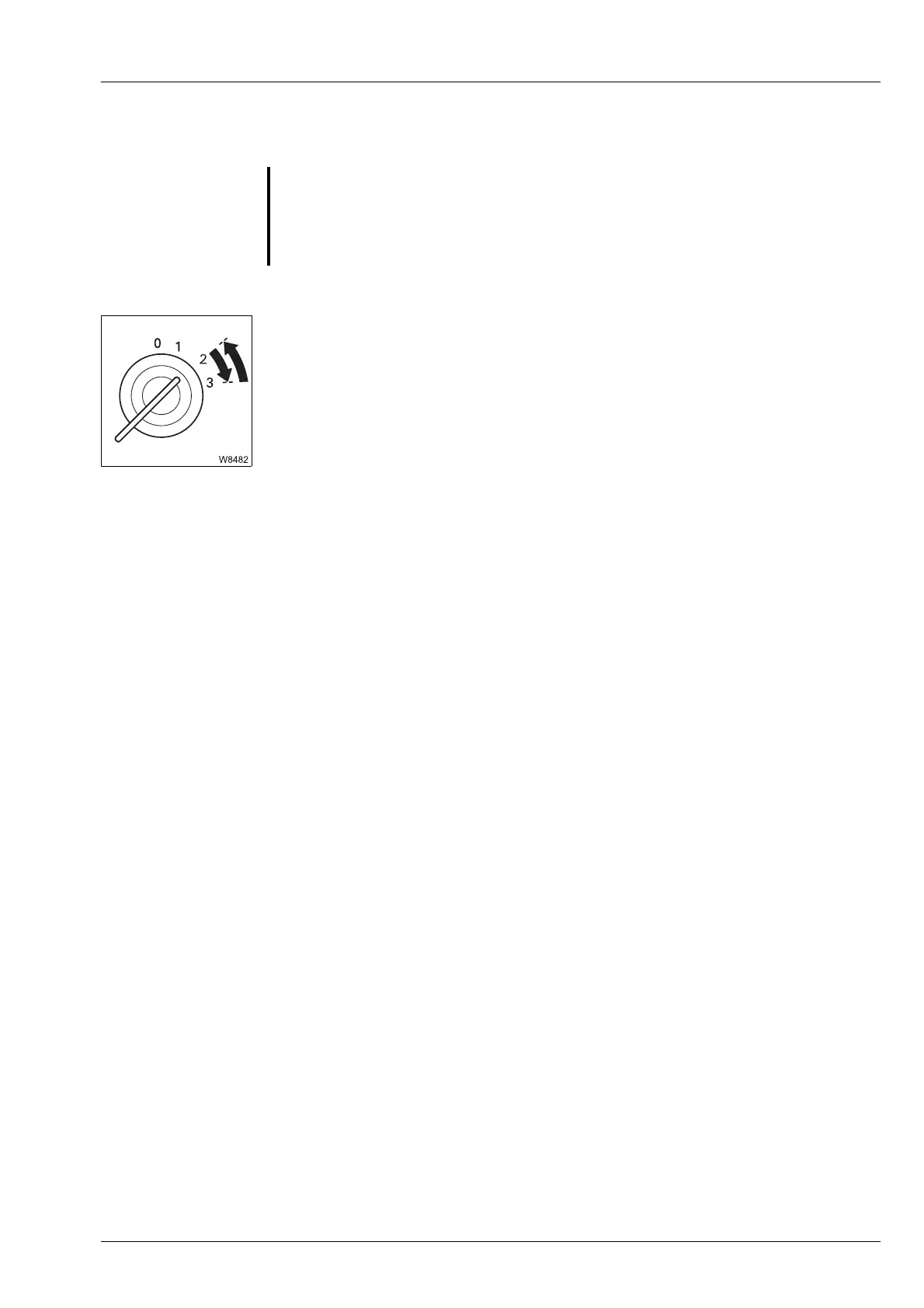Page #159 background image