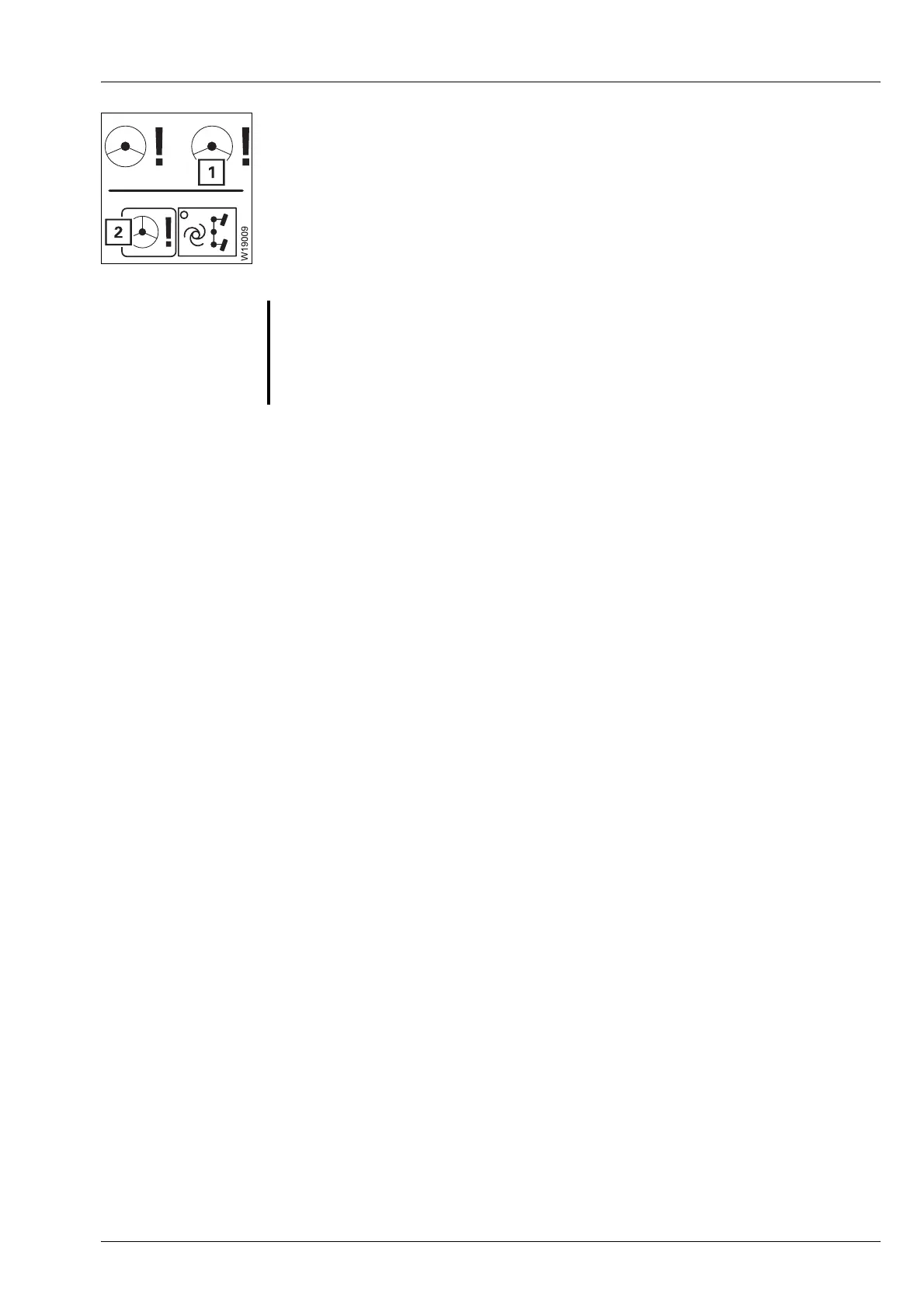 Page #163 background image