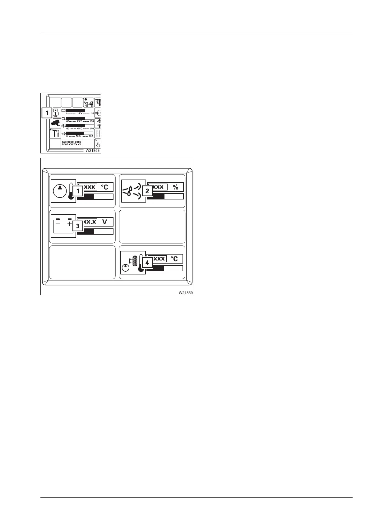 Page #165 background image