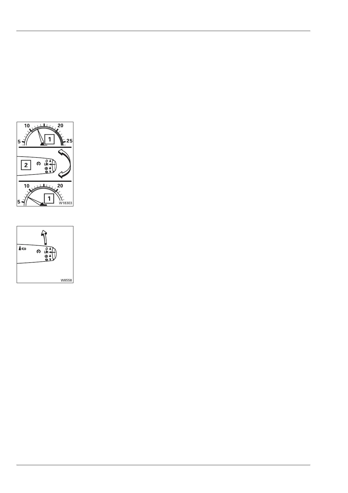 Page #166 background image