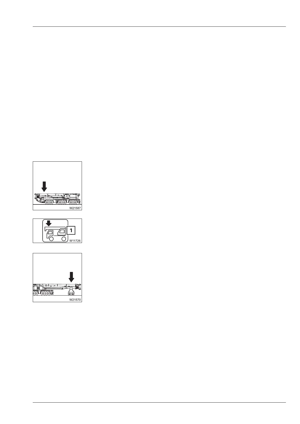 Page #173 background image