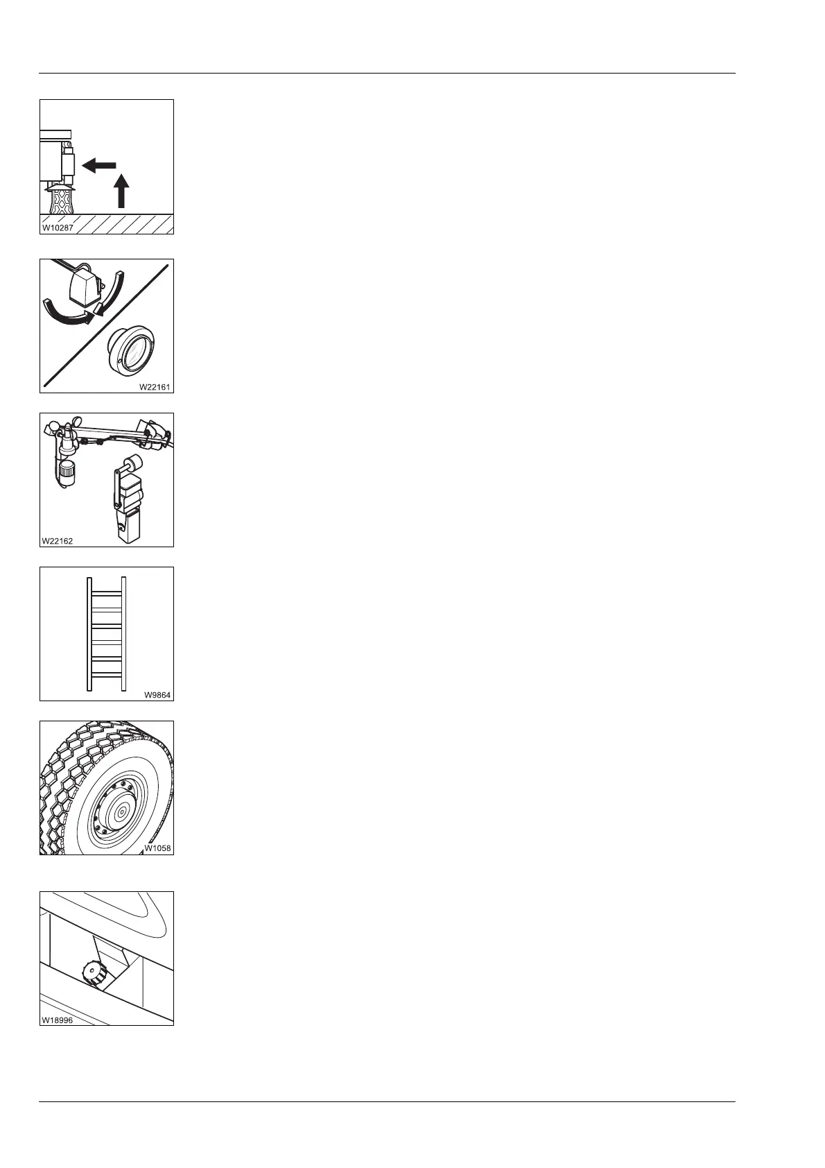 Page #174 background image