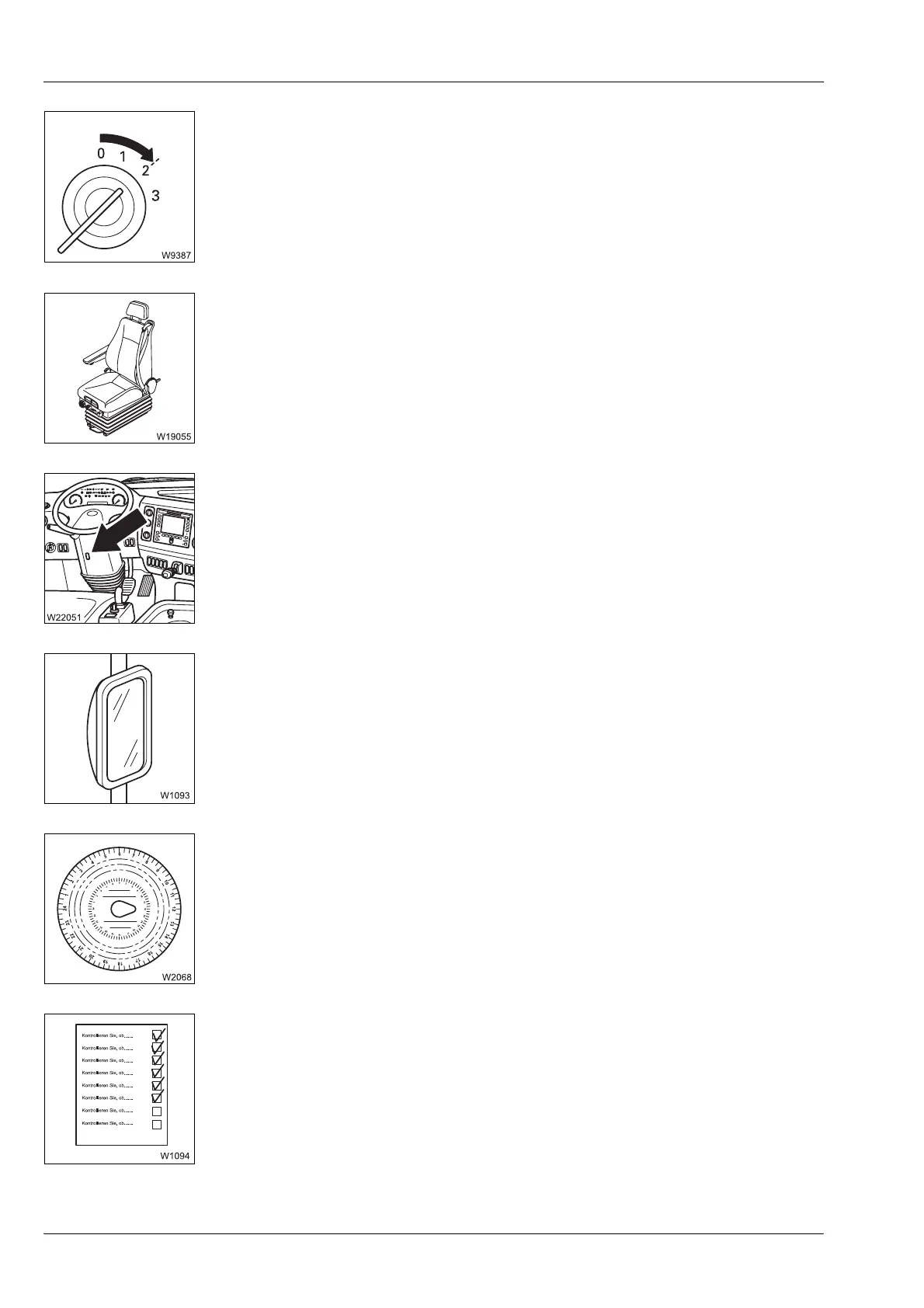 Page #176 background image