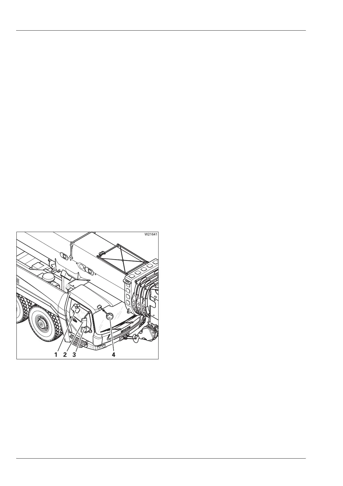 Page #178 background image