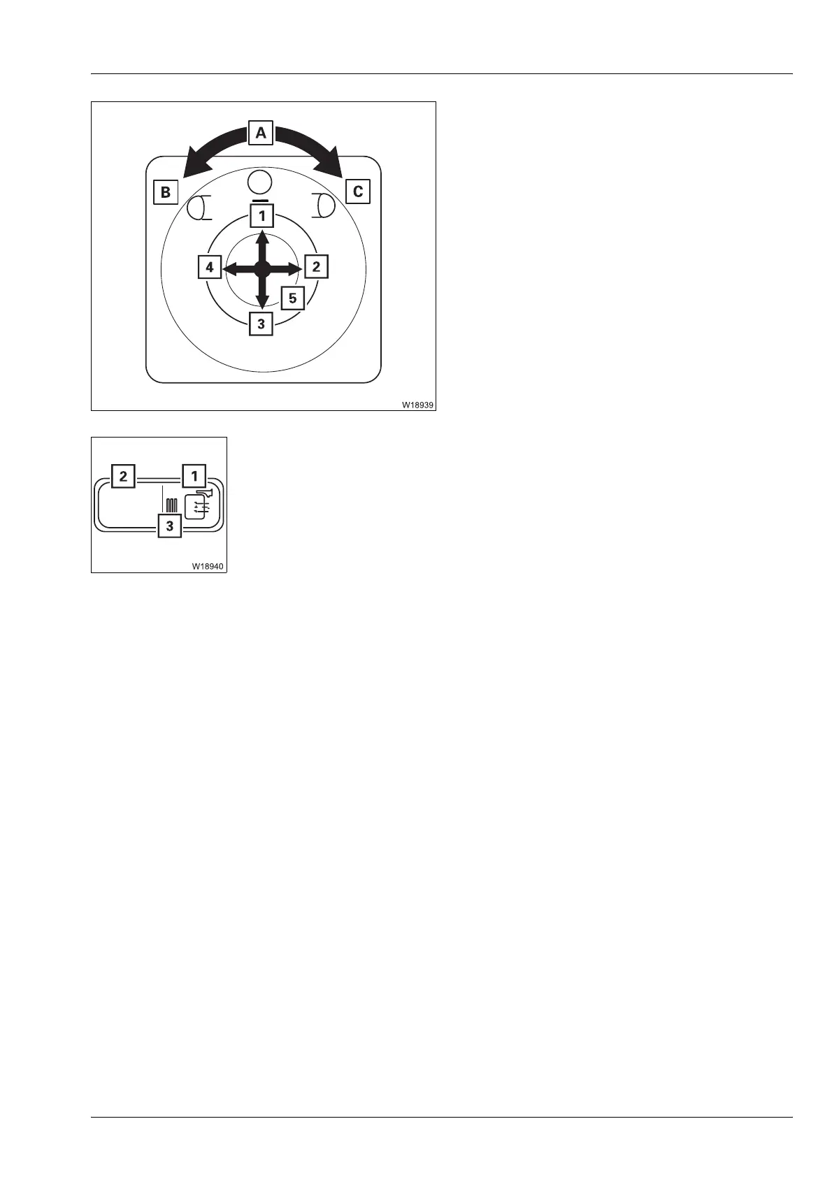 Page #179 background image