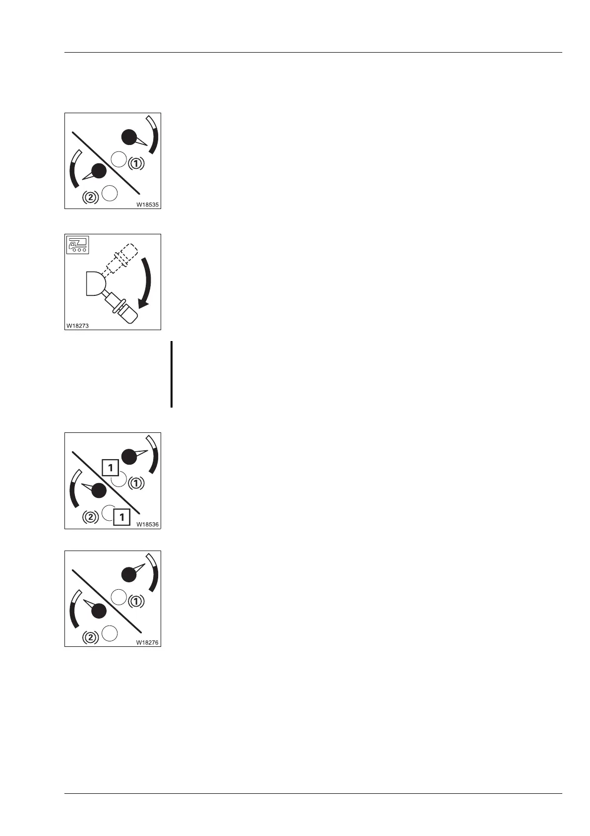 Page #181 background image