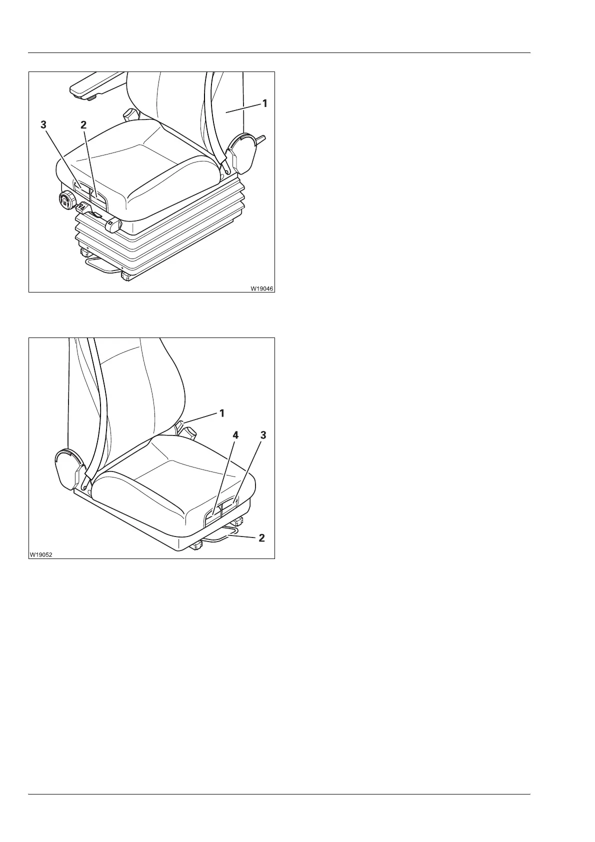 Page #184 background image