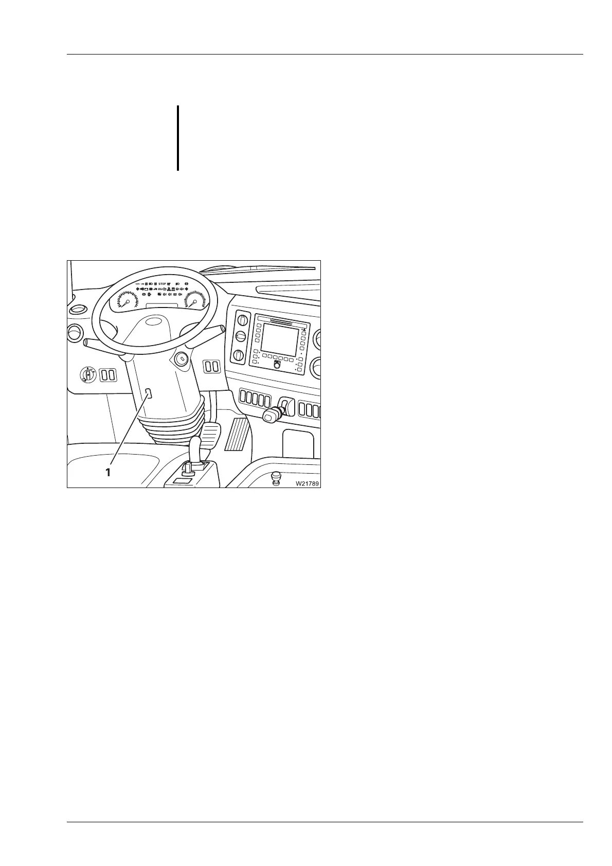 Page #185 background image